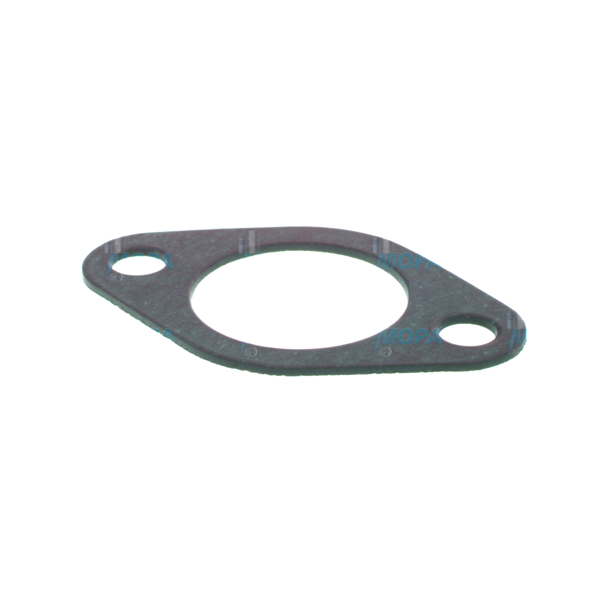 GASKET - 01178421 suitable for Deutz engines