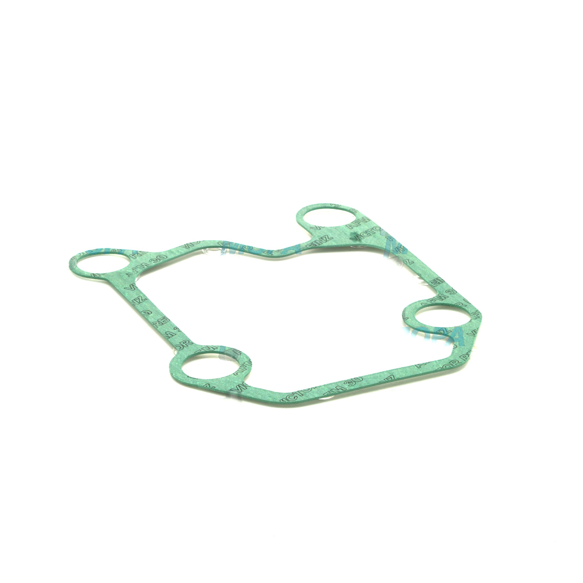 GASKET - 12277677 suitable for MWM & Deutz engines