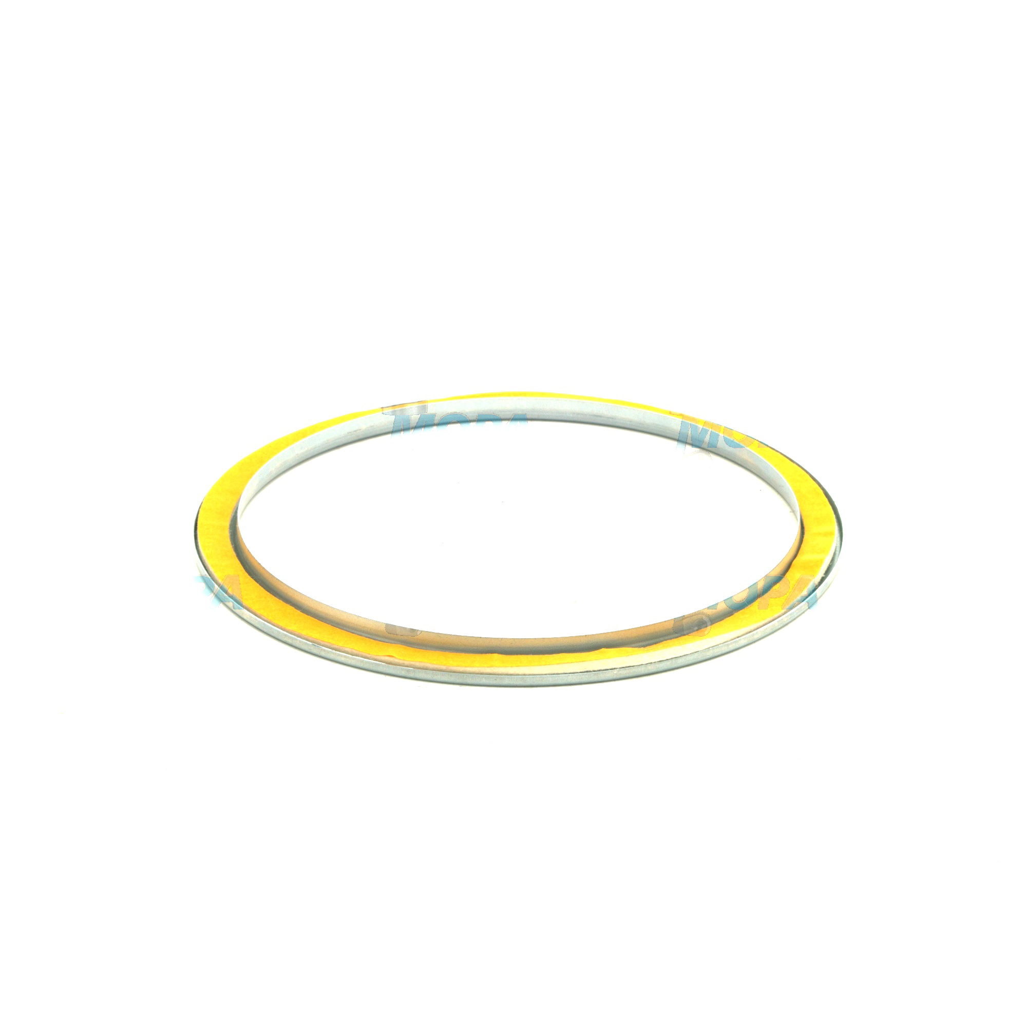 SEALING RING - 0000171160 suitable for MTU engines