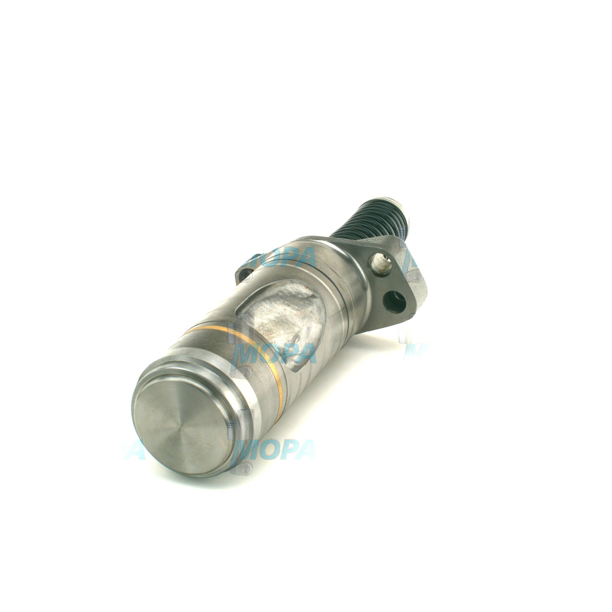 EXHAUST VALVE - 651007600017 suitable for MWM & Deutz engines