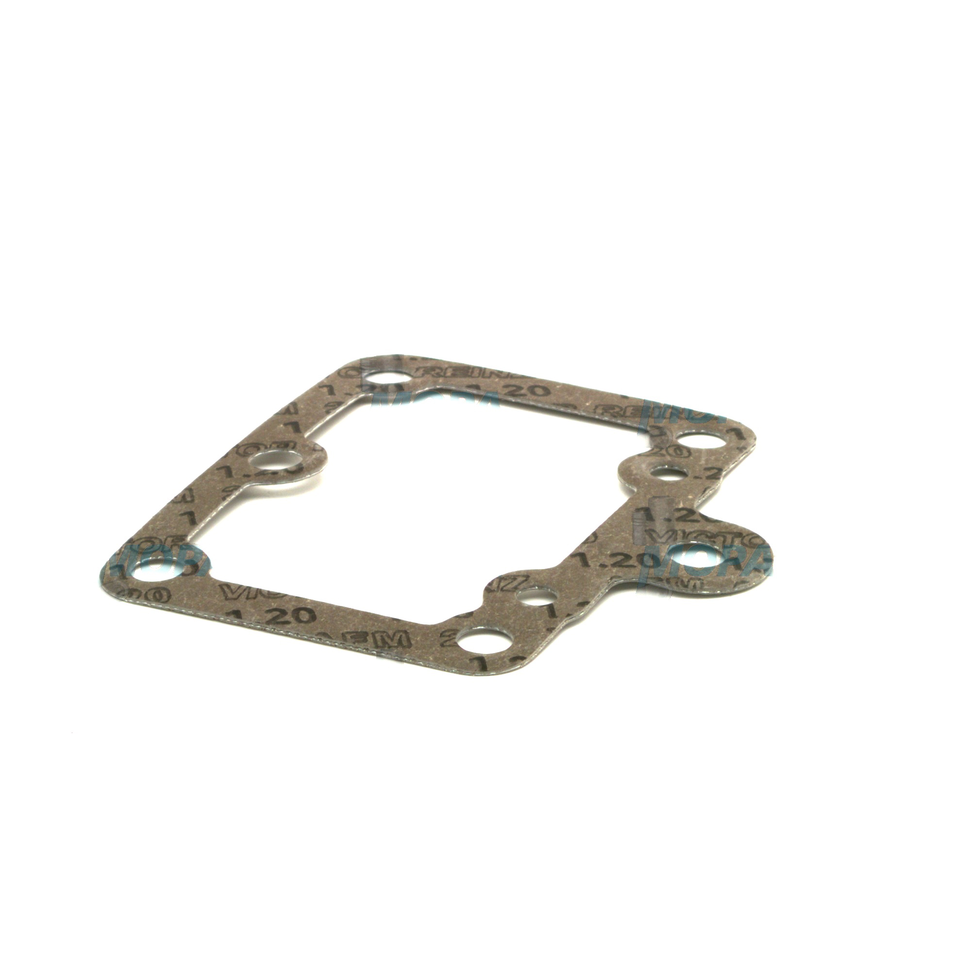 GASKET - 5070810480 suitable for MTU engines