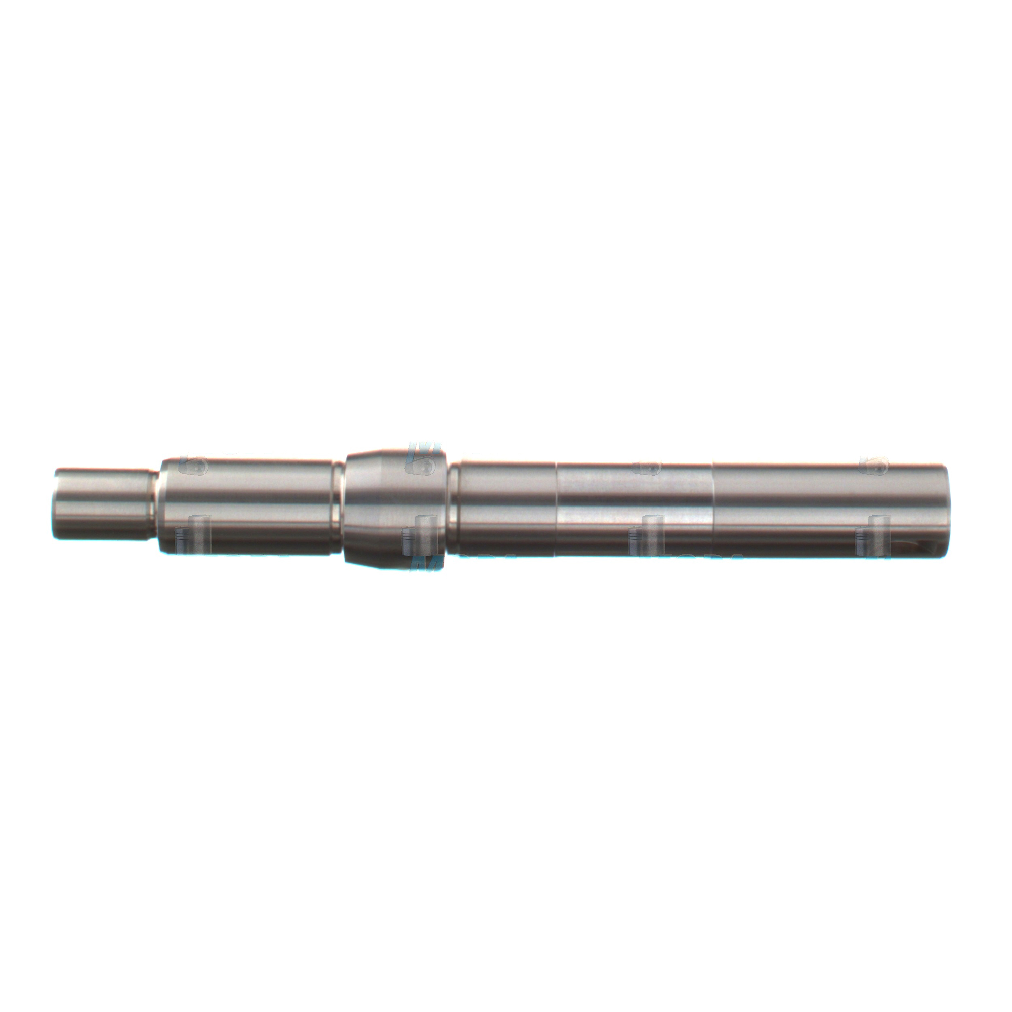 SHAFT - 03374196 suitable for MWM & Deutz engines