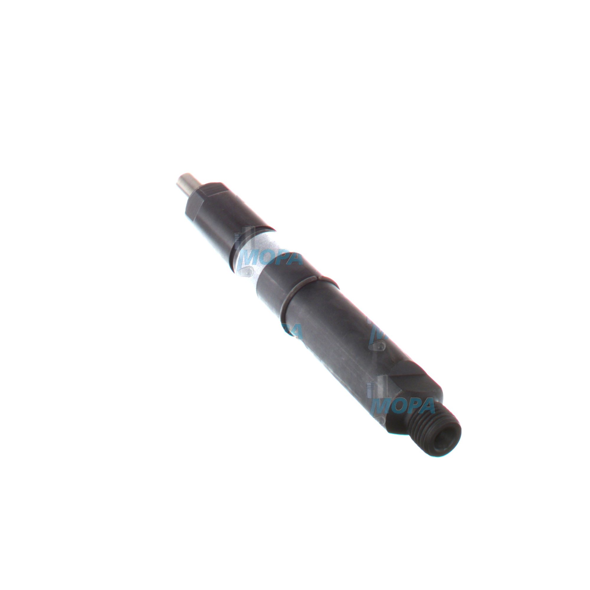 FUEL INJECTOR - 04264074 suitable for Deutz engines