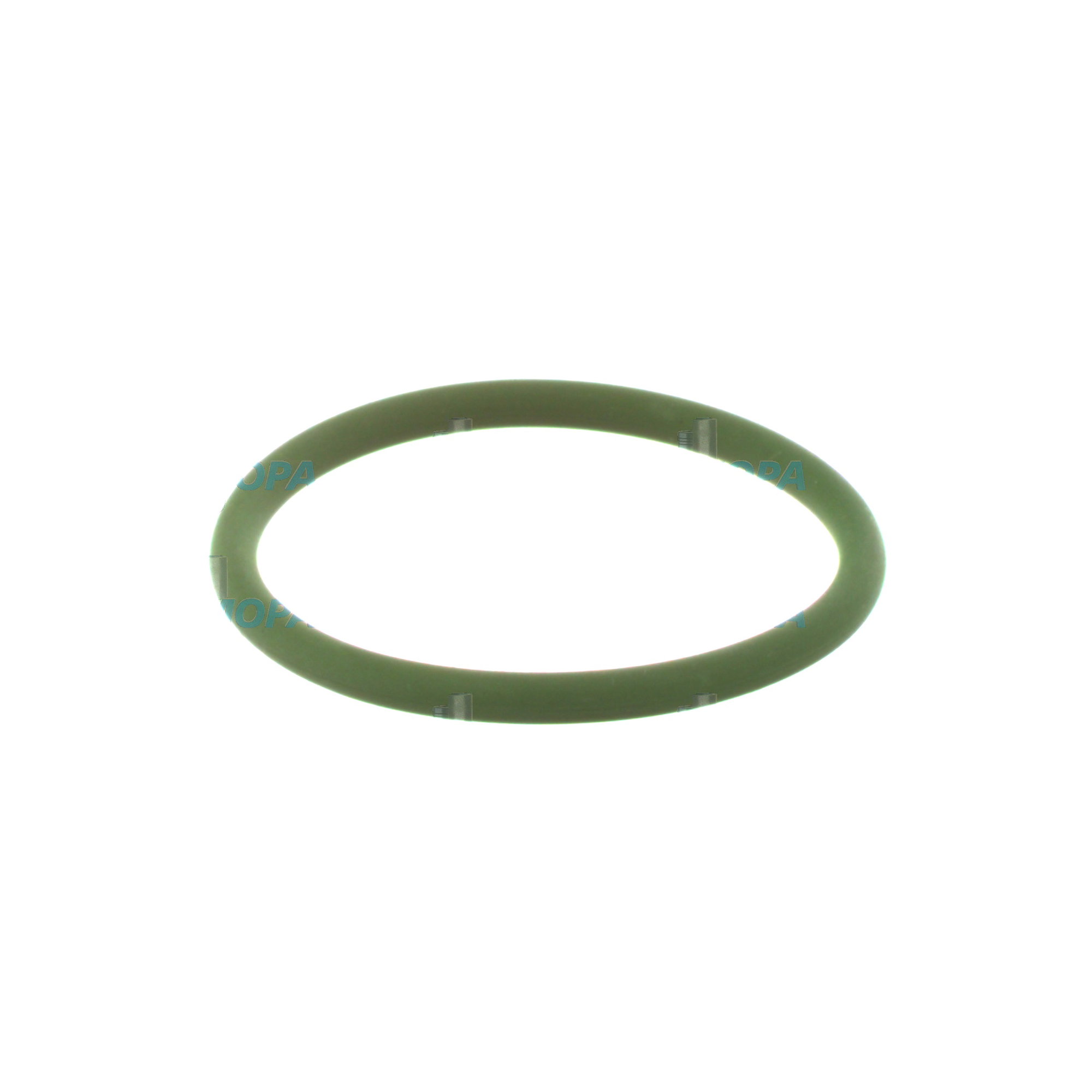 TORIC SEAL - 01164124 suitable for MWM & Deutz engines