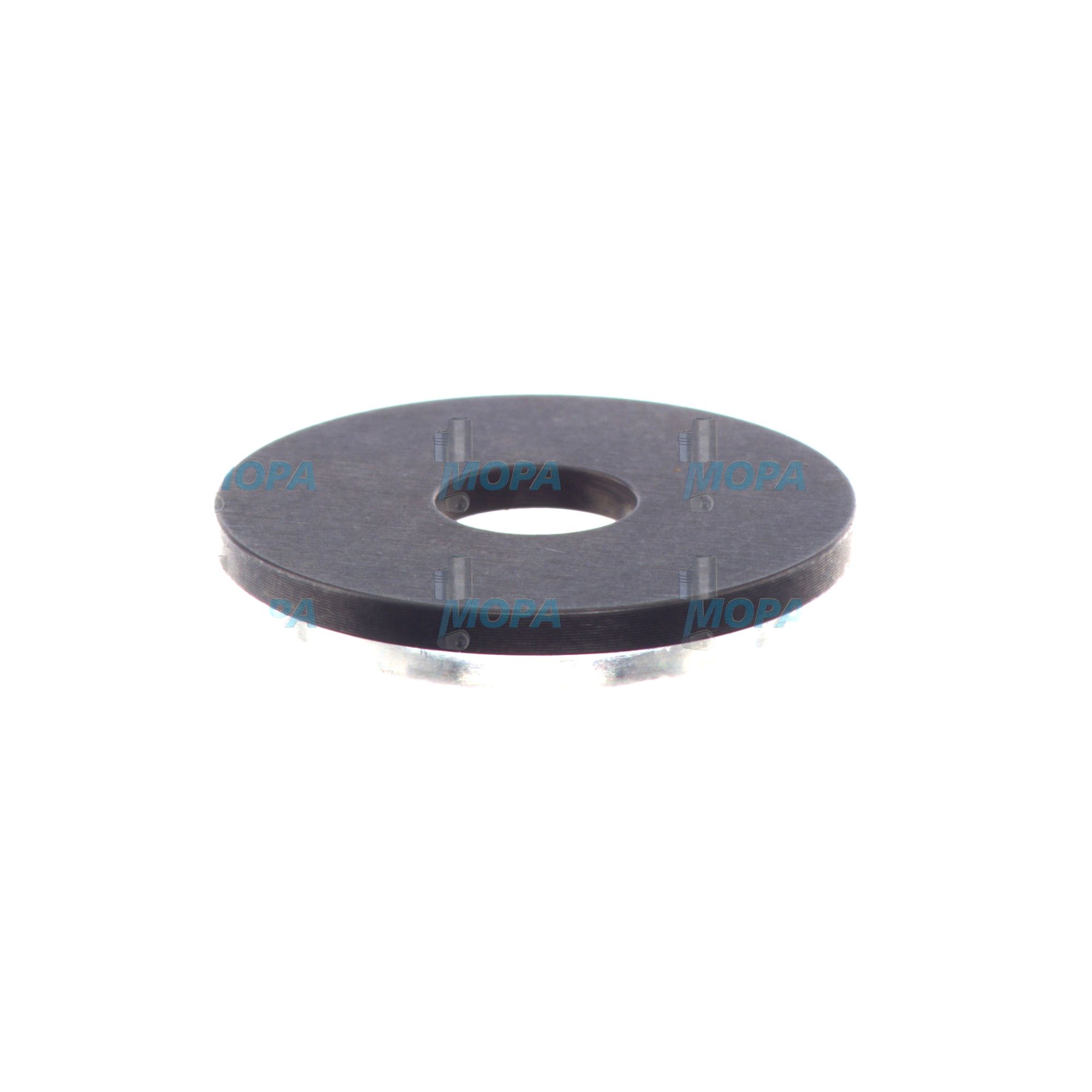 SHIM - 8690170270 suitable for MTU engines