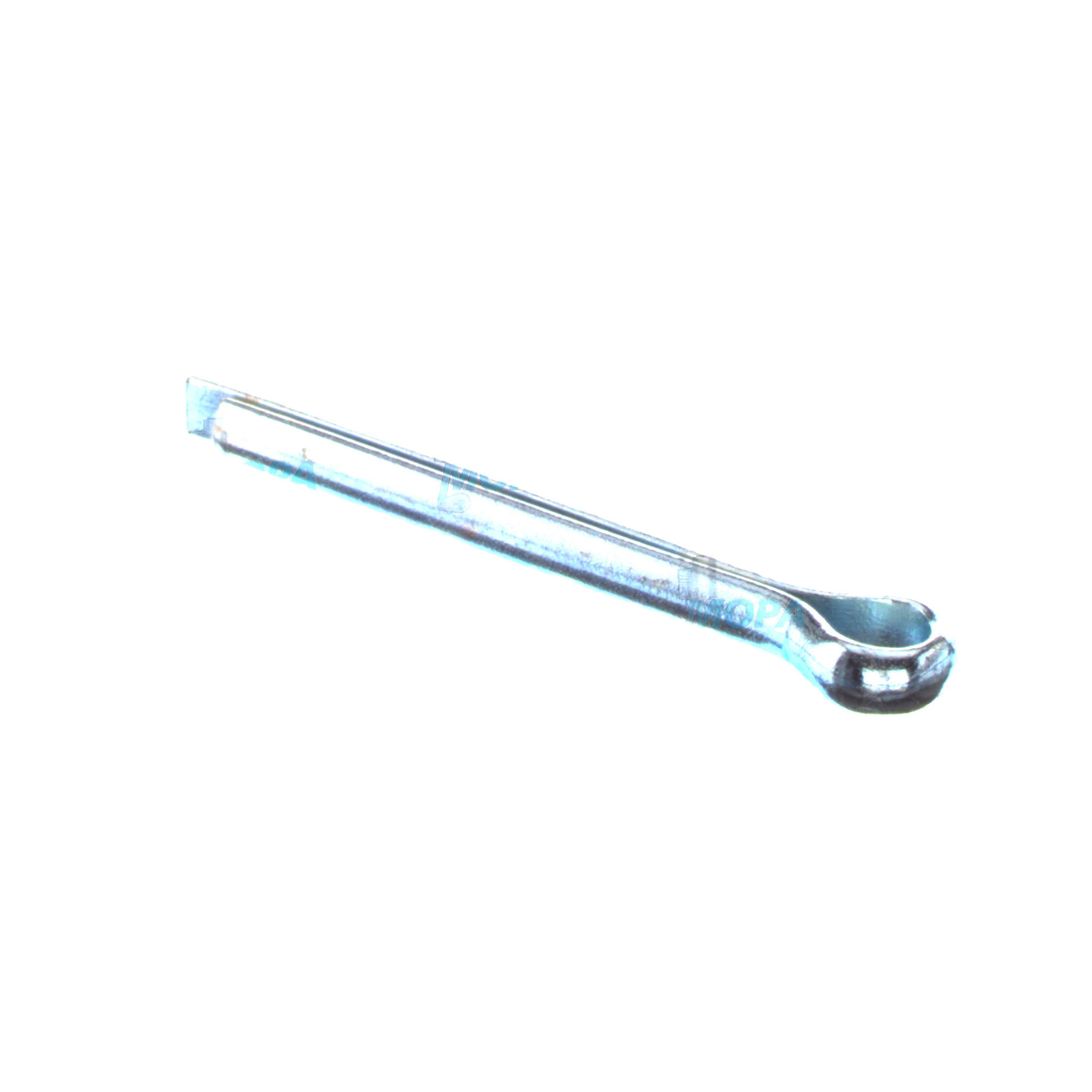 SPLIT PIN - 000094005045 suitable for MTU engines