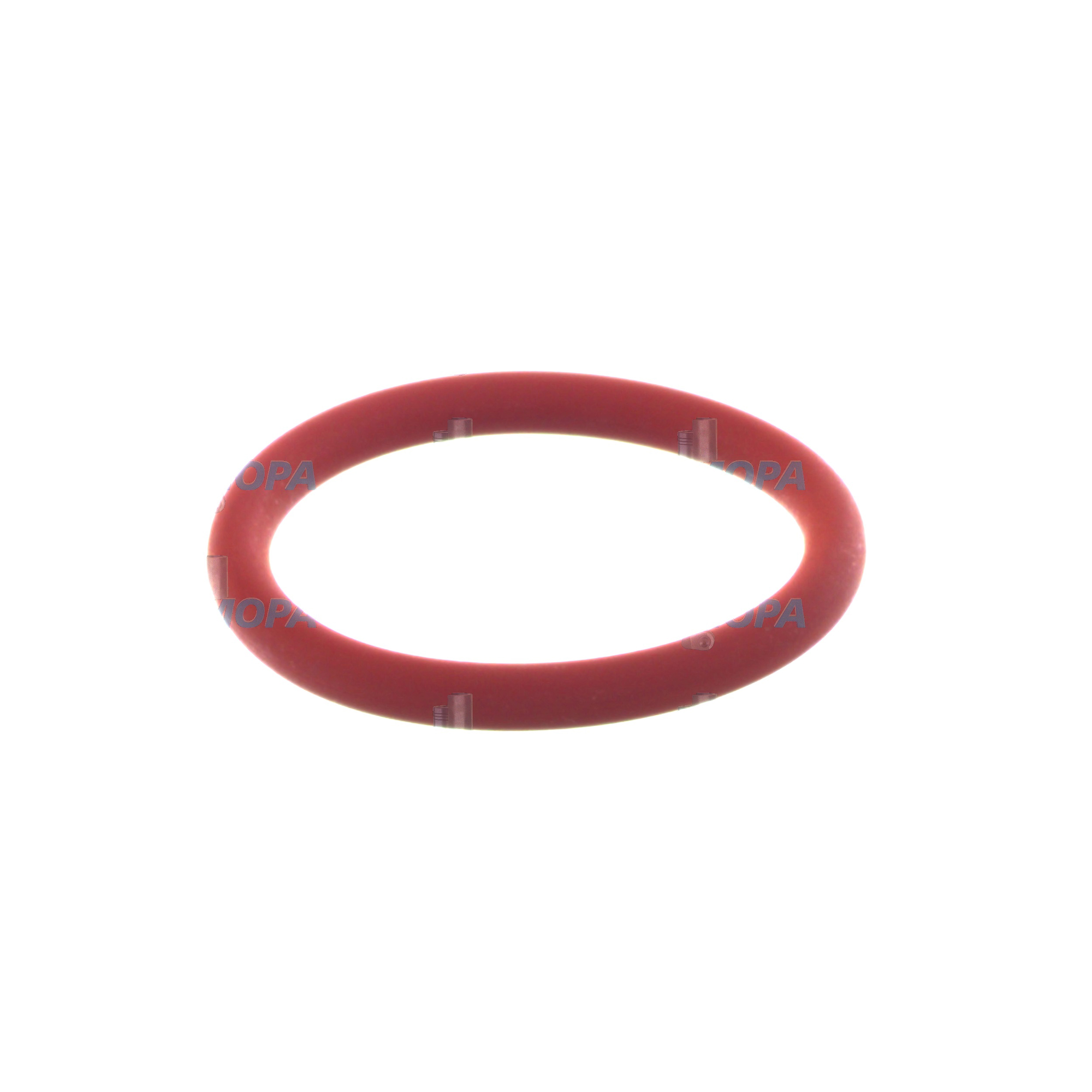 TORIC SEAL - 700429024004 suitable for MTU engines