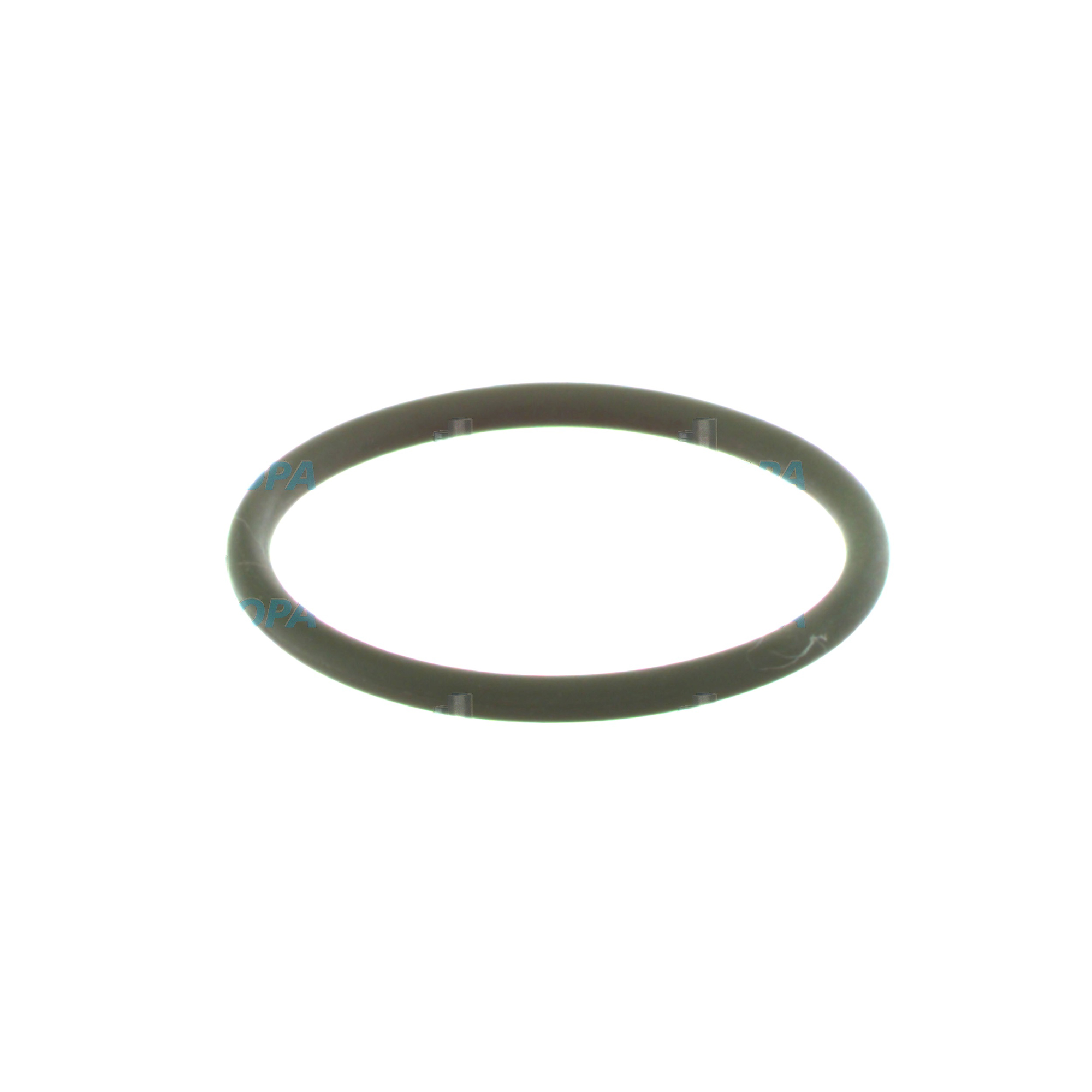 TORIC SEAL - 01182790 suitable for Deutz engines