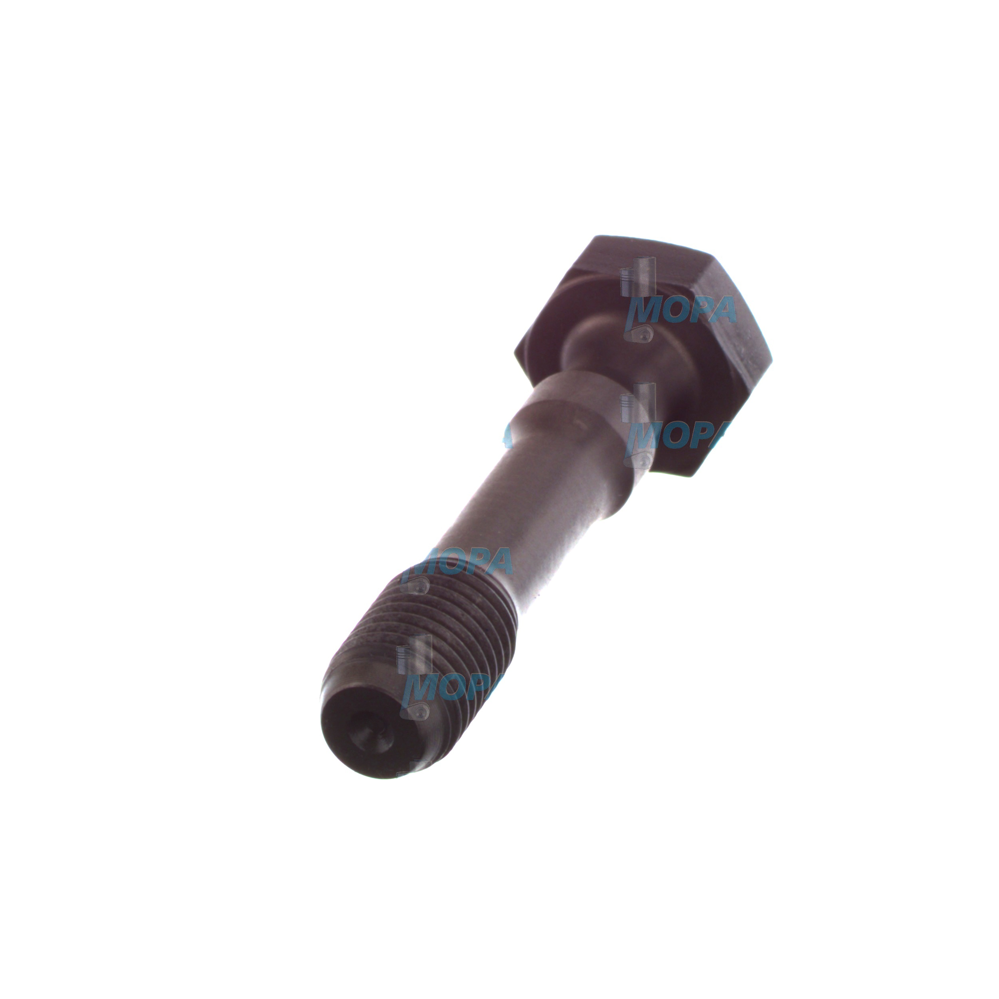 BIG END BOLT - 12167047 suitable for Deutz engines