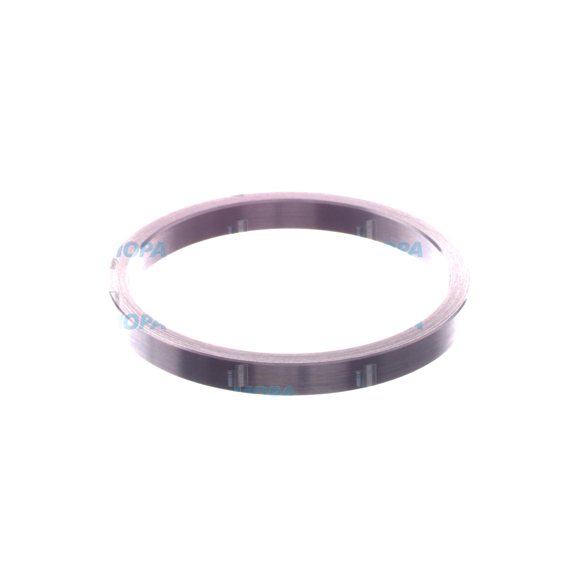 SEALING RING - 628/17/394/05065672 suitable for MWM & Deutz engines