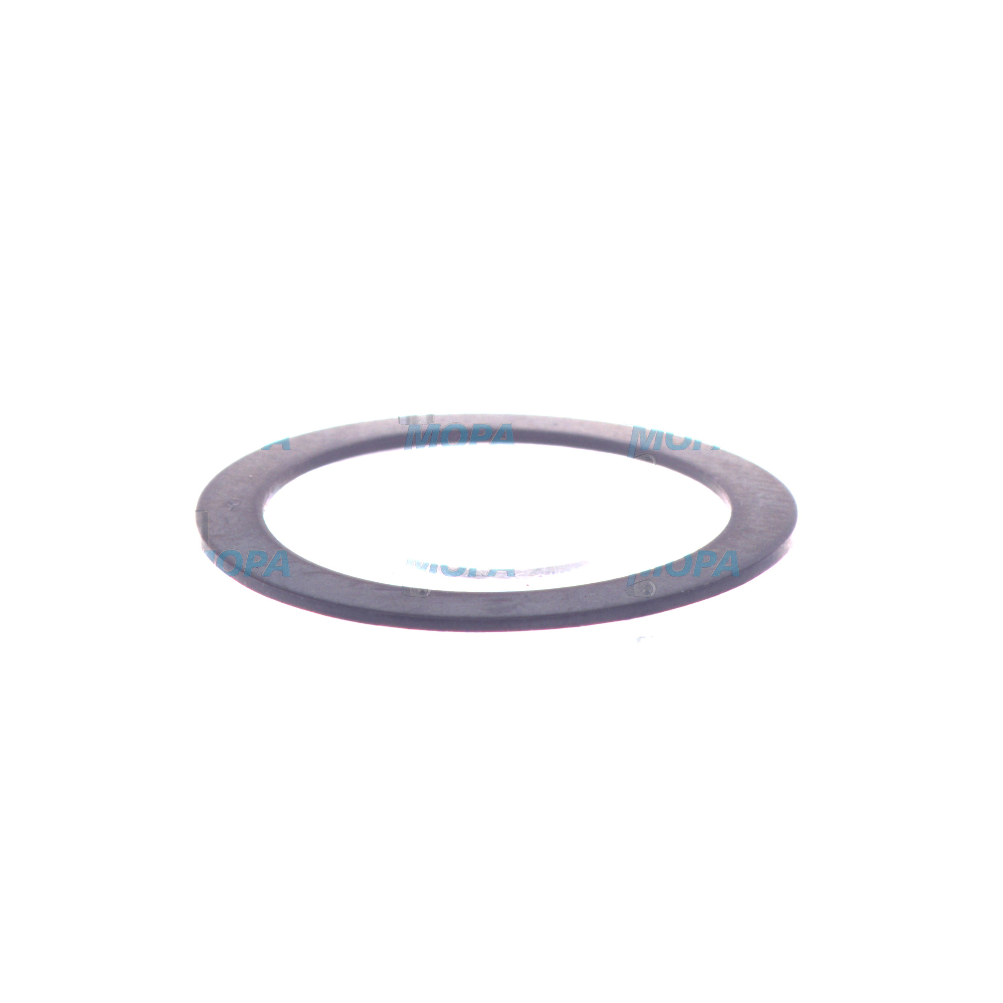 SEALING WASHER - 2410101014 suitable for Bosch engines