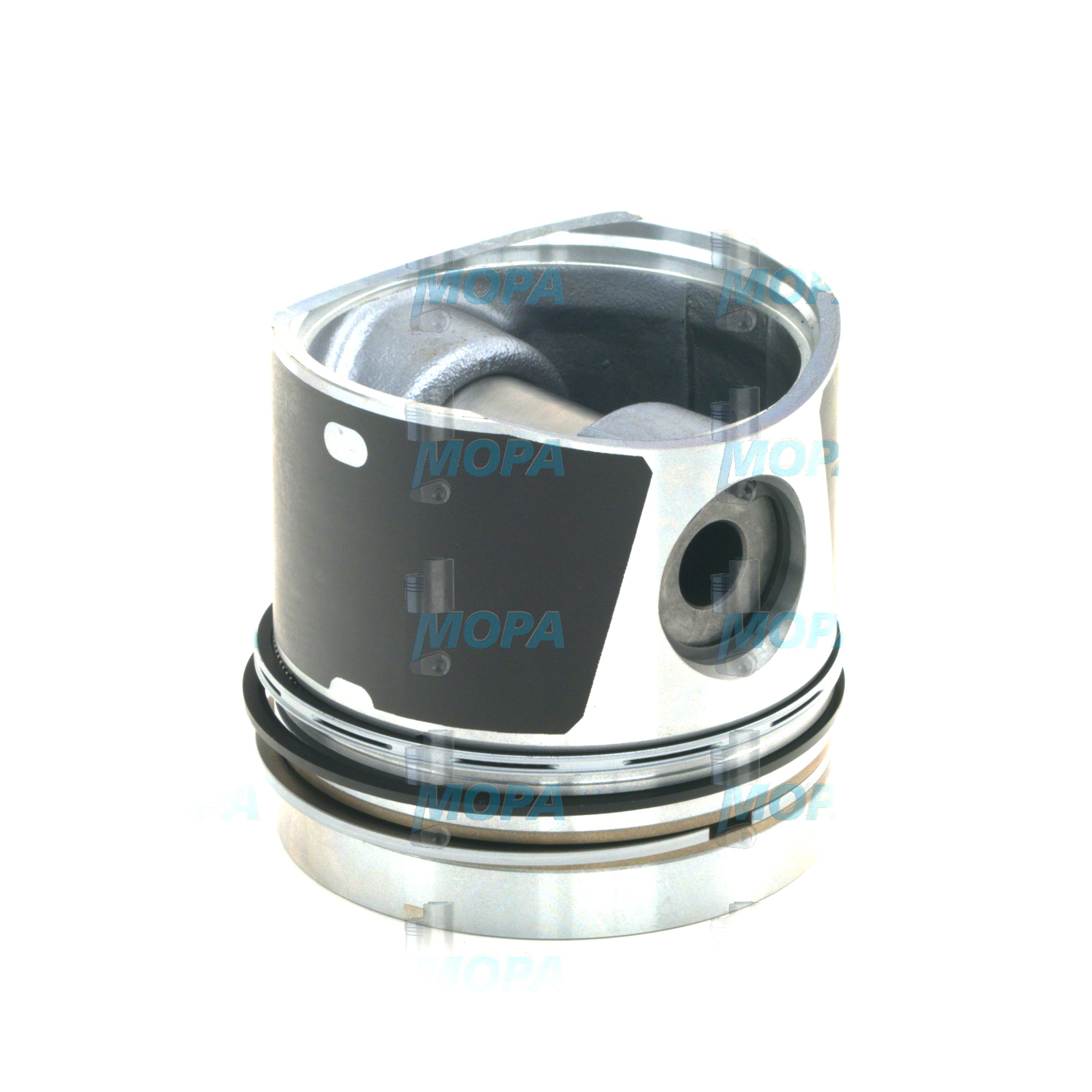 PISTON - 12272091 suitable for Deutz engines