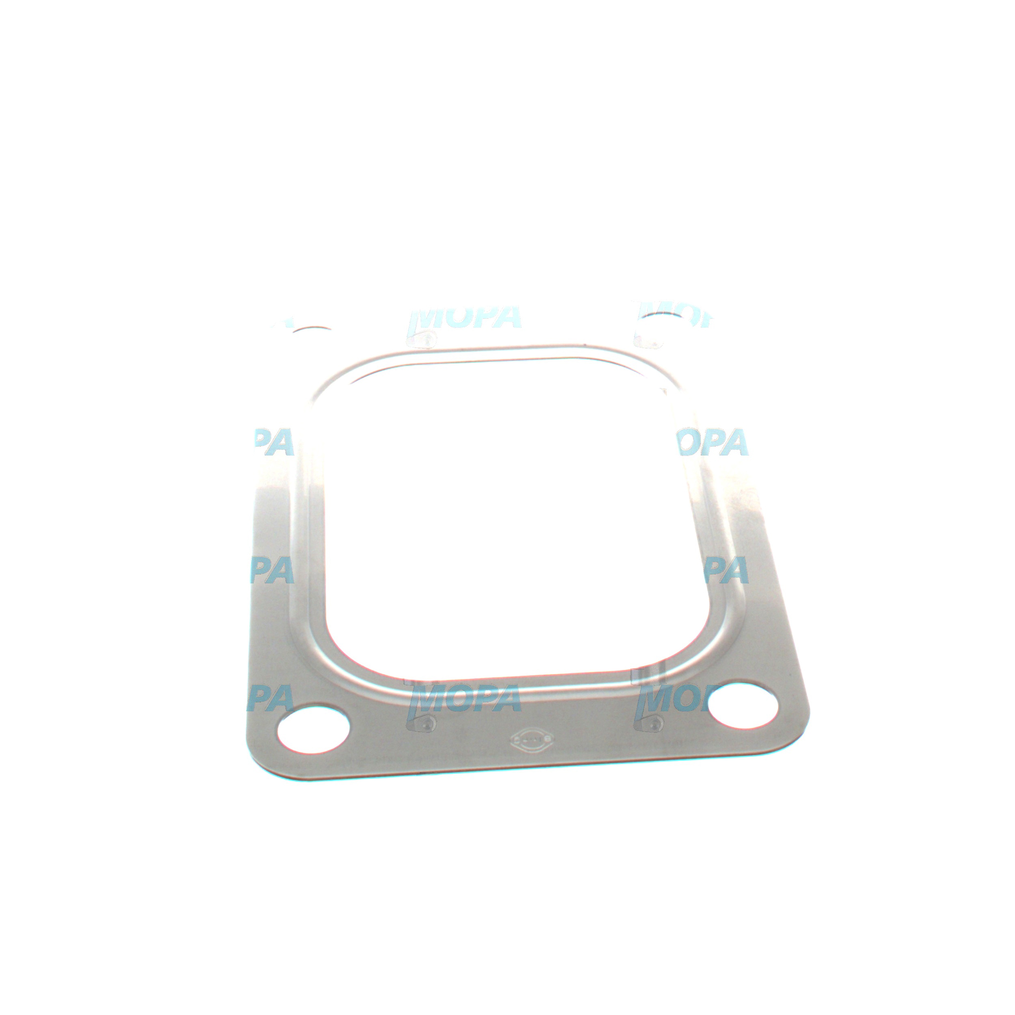 GASKET - 51089010041 suitable for MAN D engines