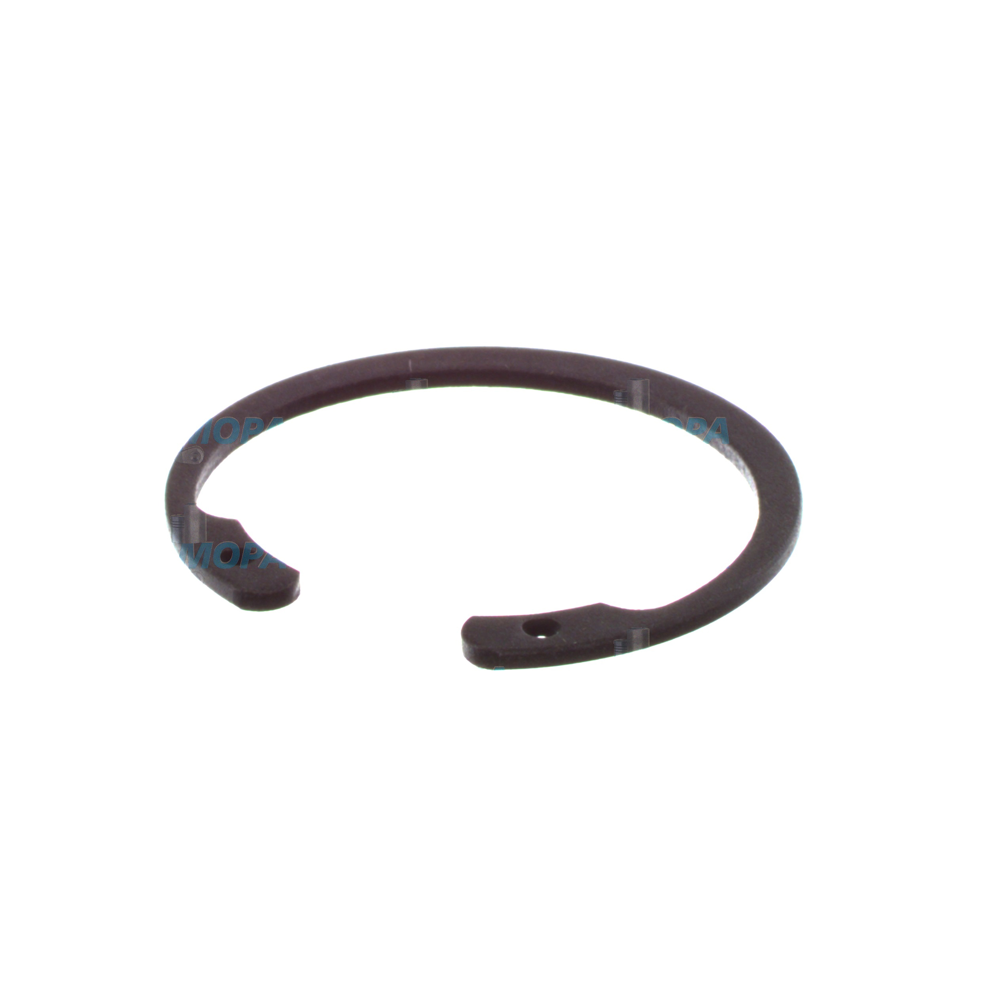 CIRCLIP - 01148842 suitable for Deutz engines