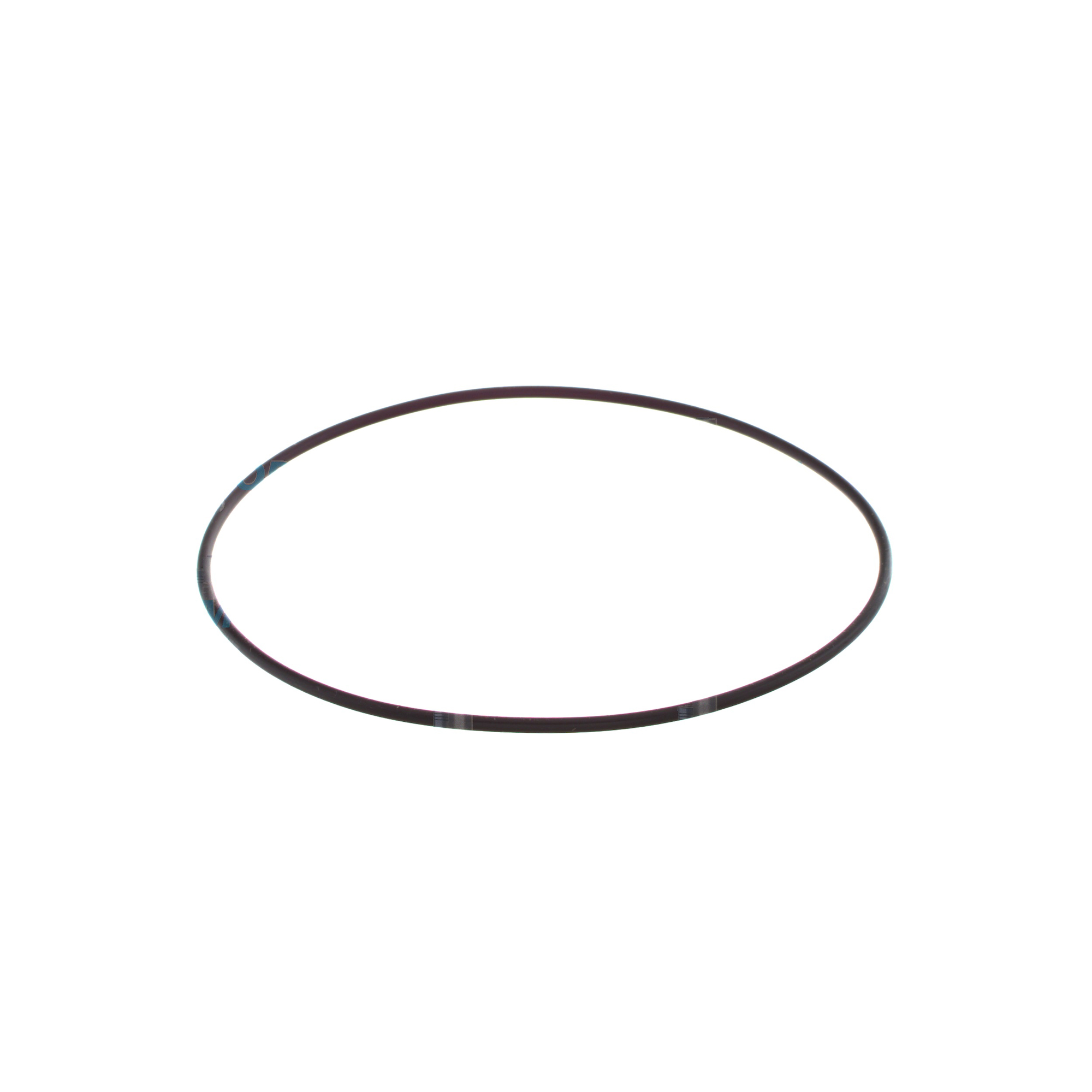 TORIC SEAL - 628/30/20/05028637 suitable for MWM & Deutz engines