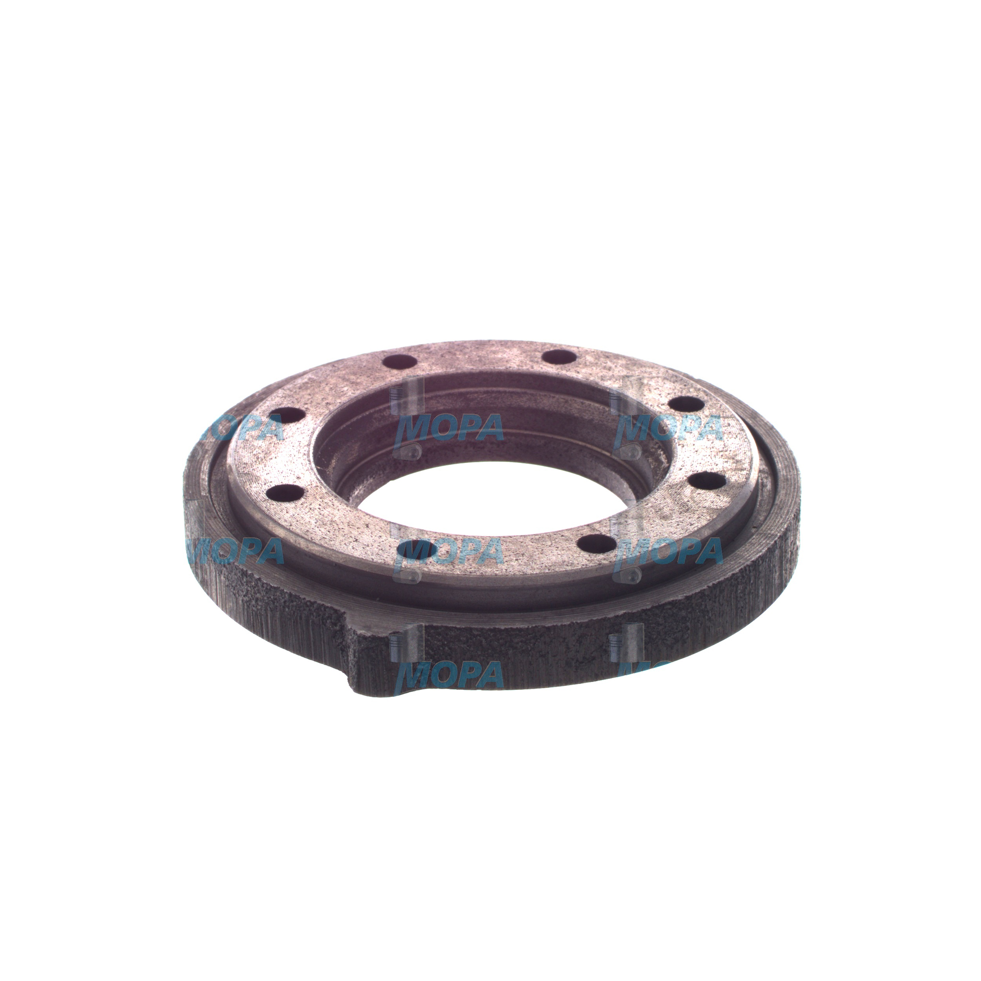 DISTRIBUTOR RING - 628/30/11/05028638 suitable for MWM & Deutz engines