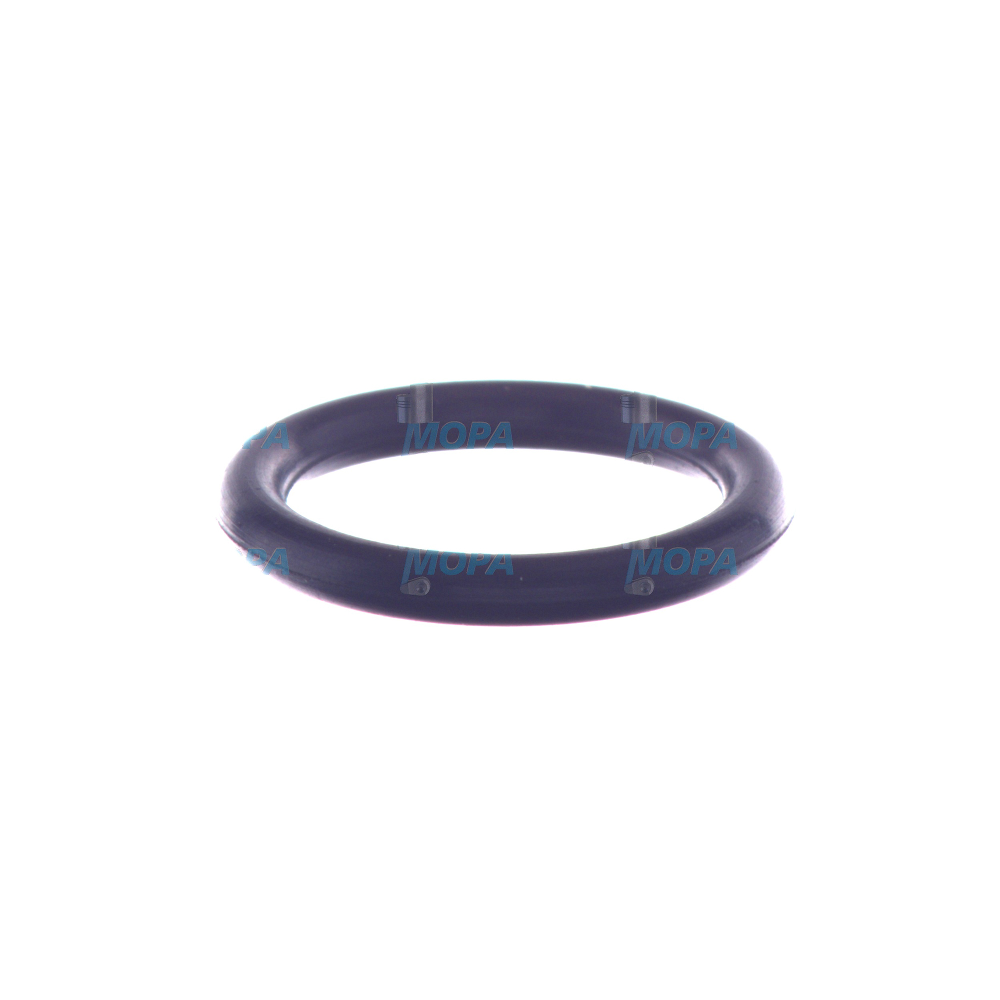 TORIC SEAL - 628/43/16/05028624 suitable for MWM & Deutz engines