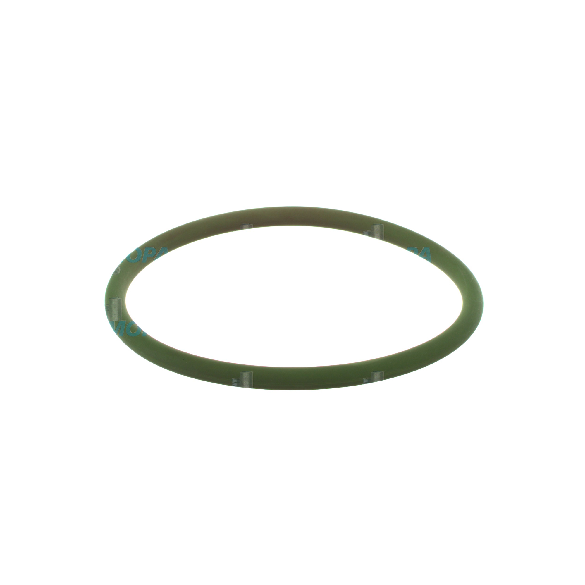 TORIC SEAL - 06569362733 suitable for MAN D engines