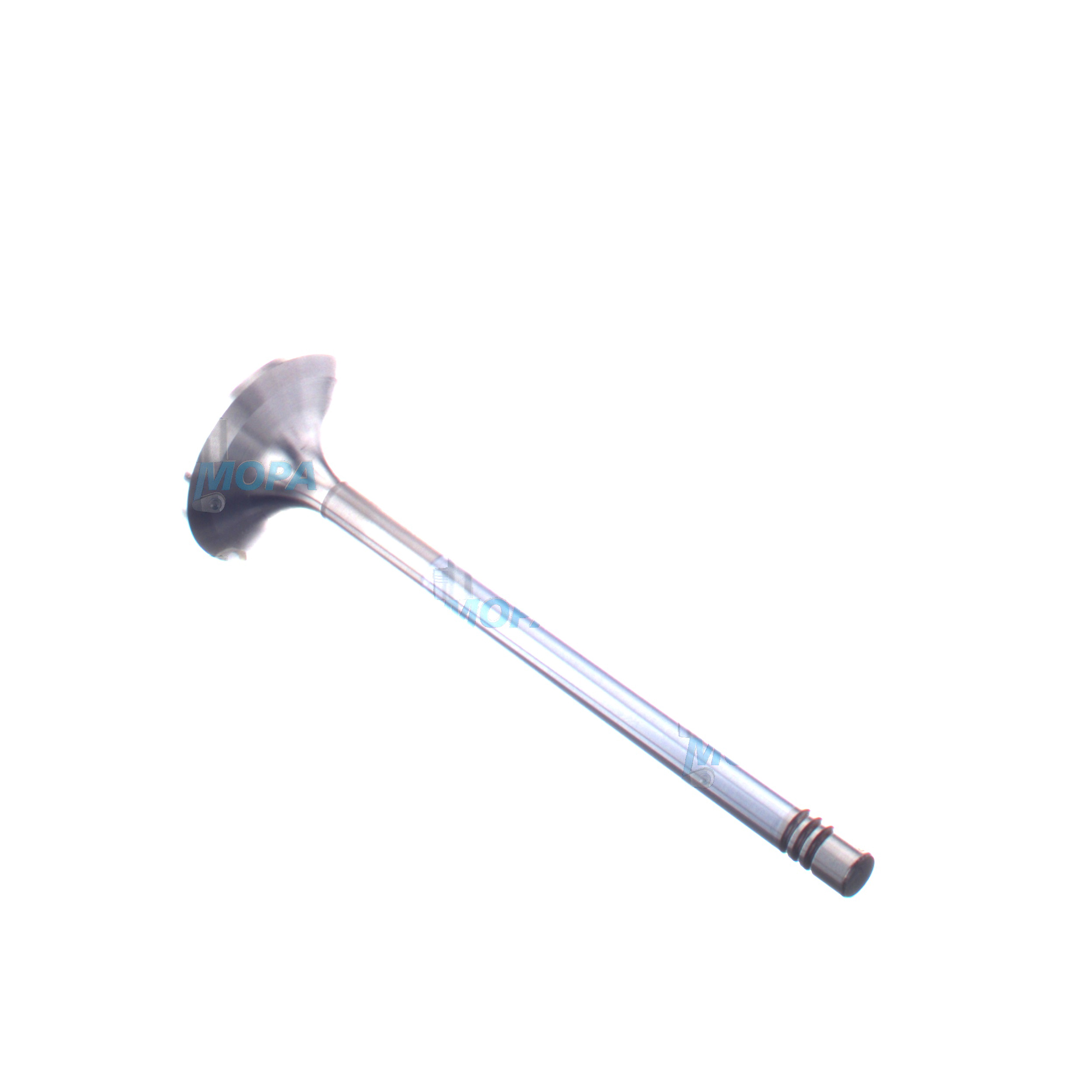 INLET VALVE CONE - 12275153 suitable for MWM & Deutz engines