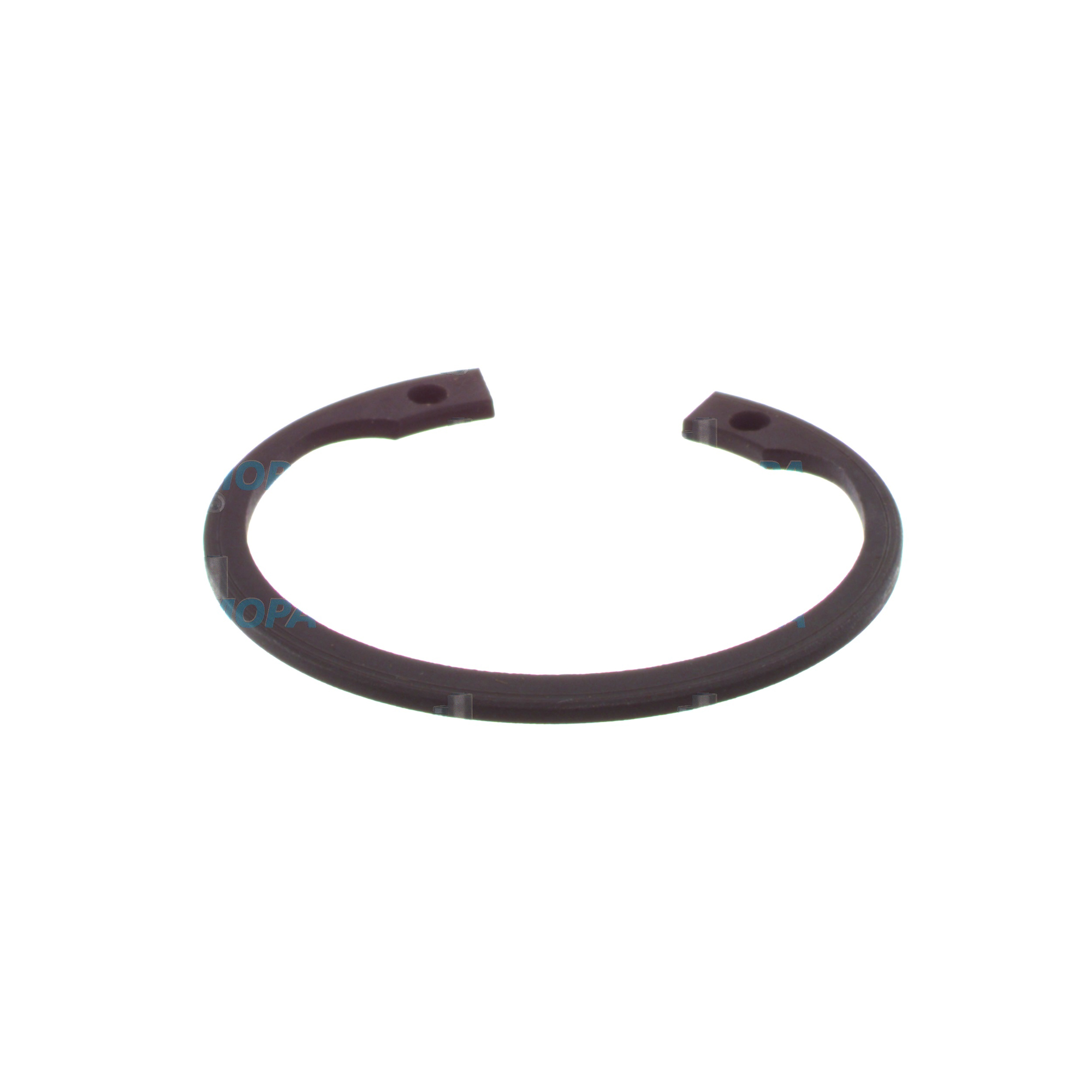 CIRCLIP - 01214661 suitable for Deutz engines