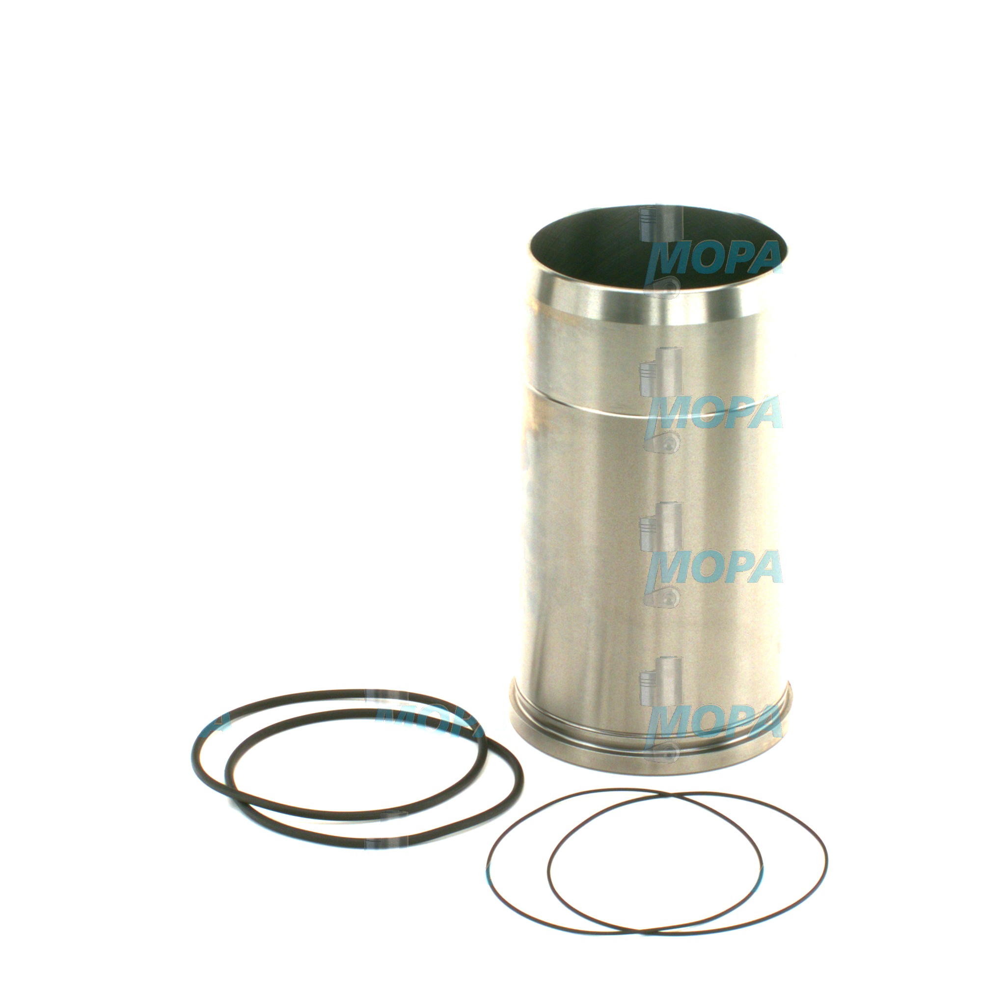 CYLINDER LINER - 12159367 suitable for Deutz engines