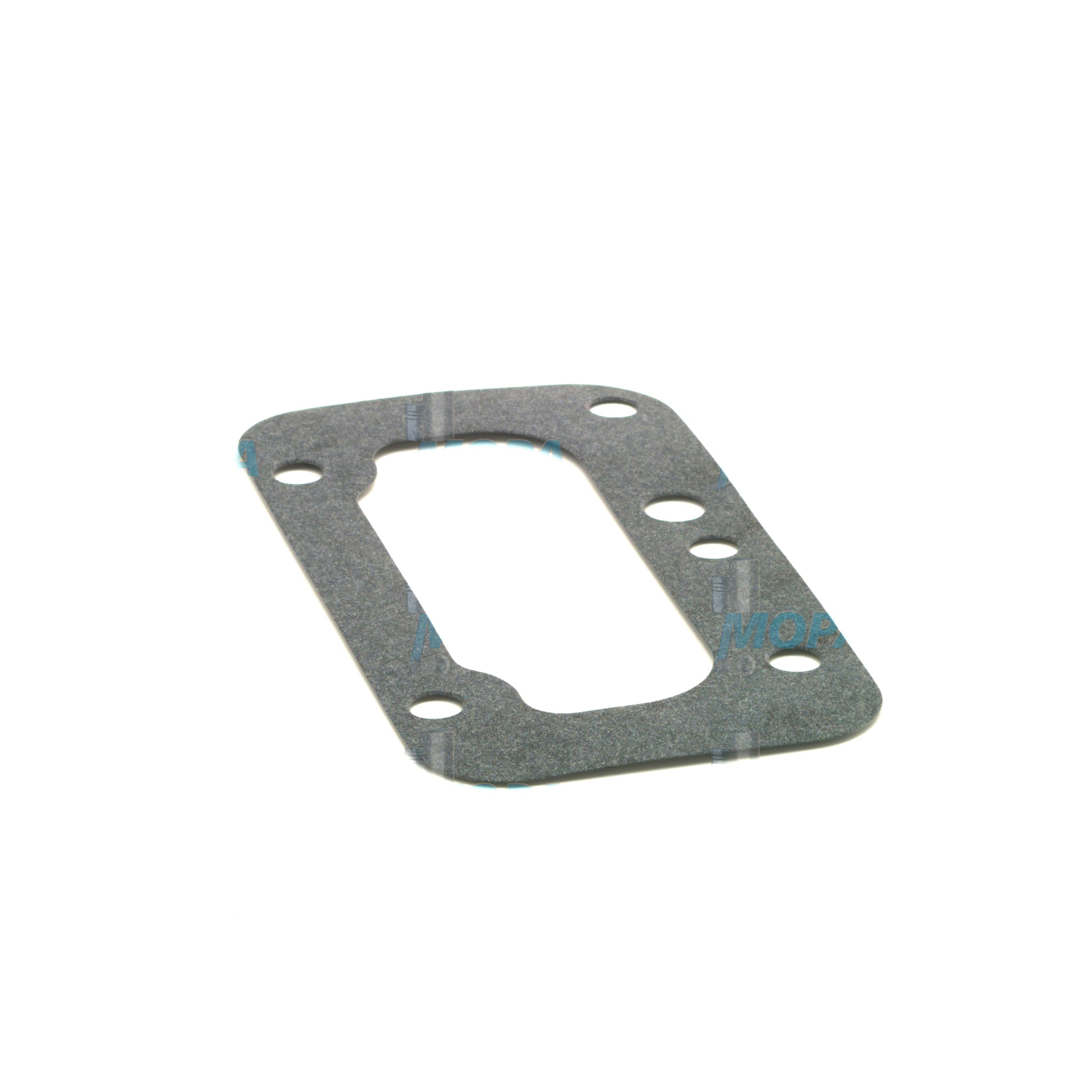 GASKET - 628/1/18/05026671 suitable for MWM & Deutz engines