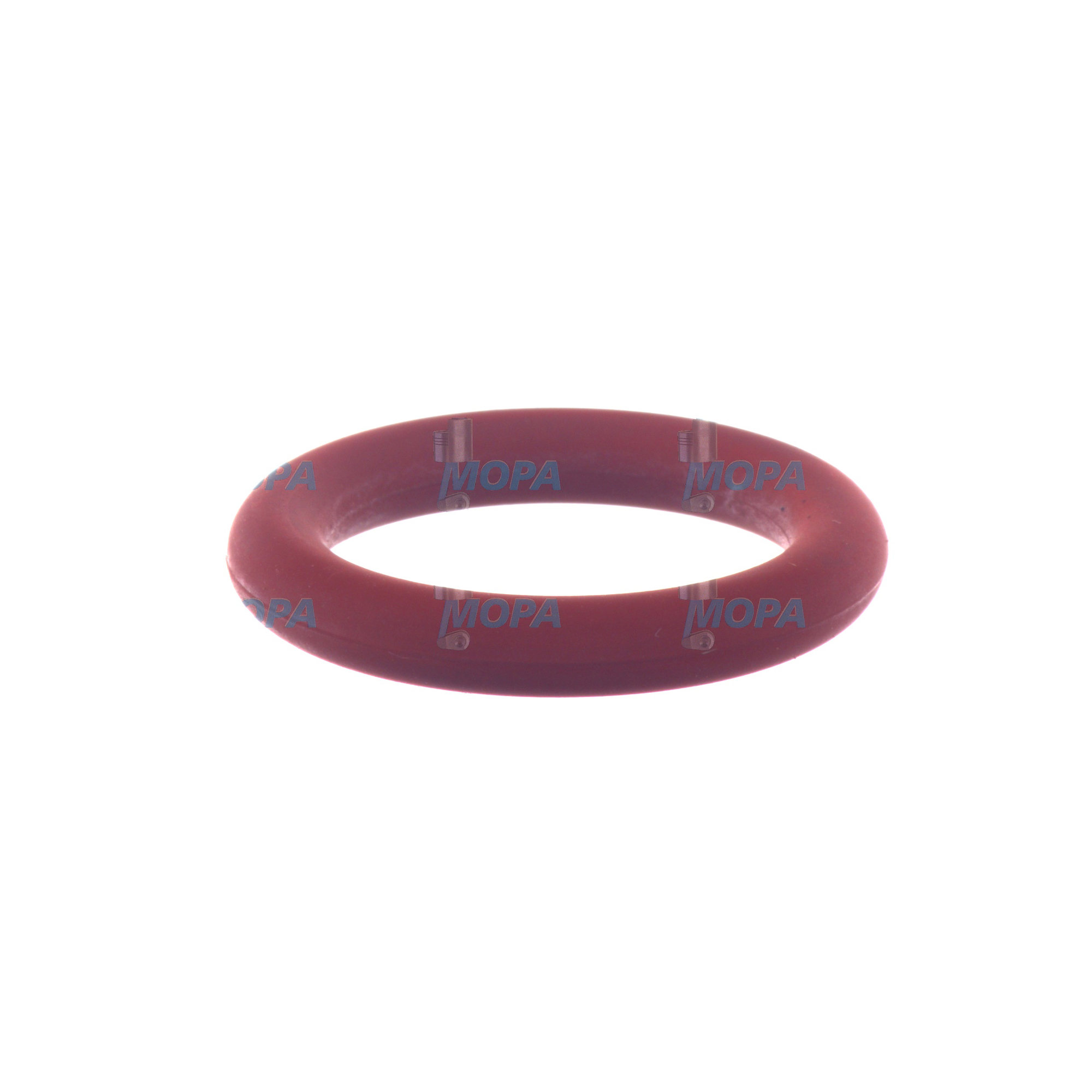 TORIC SEAL - 700429014000 suitable for MTU engines