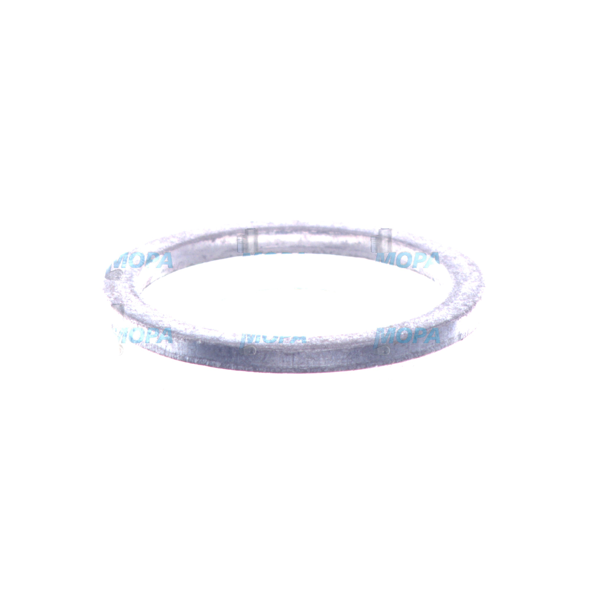 SEALING RING - 2916710510 suitable for Bosch engines