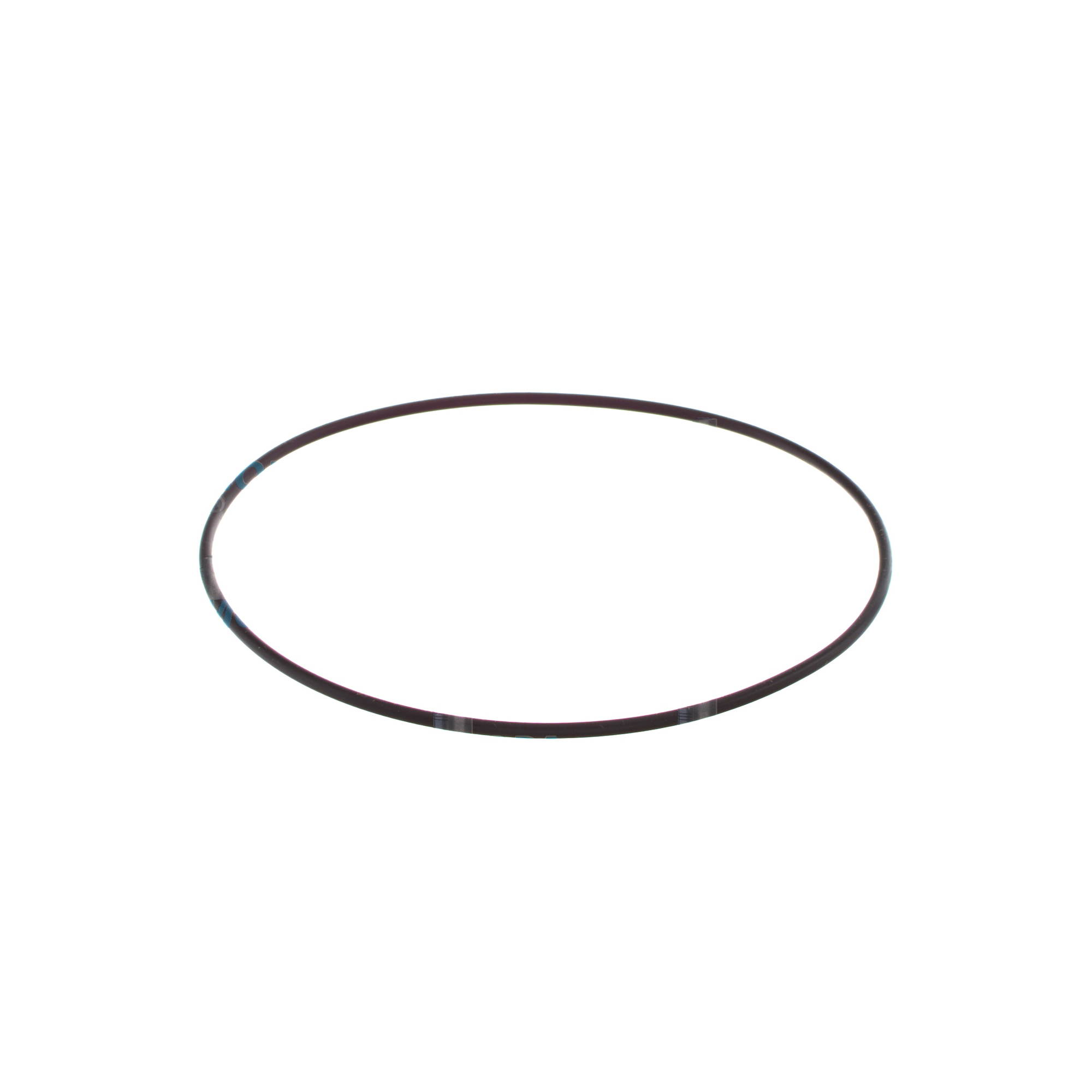 TORIC SEAL - 628/30/20/05028637 suitable for MWM & Deutz engines