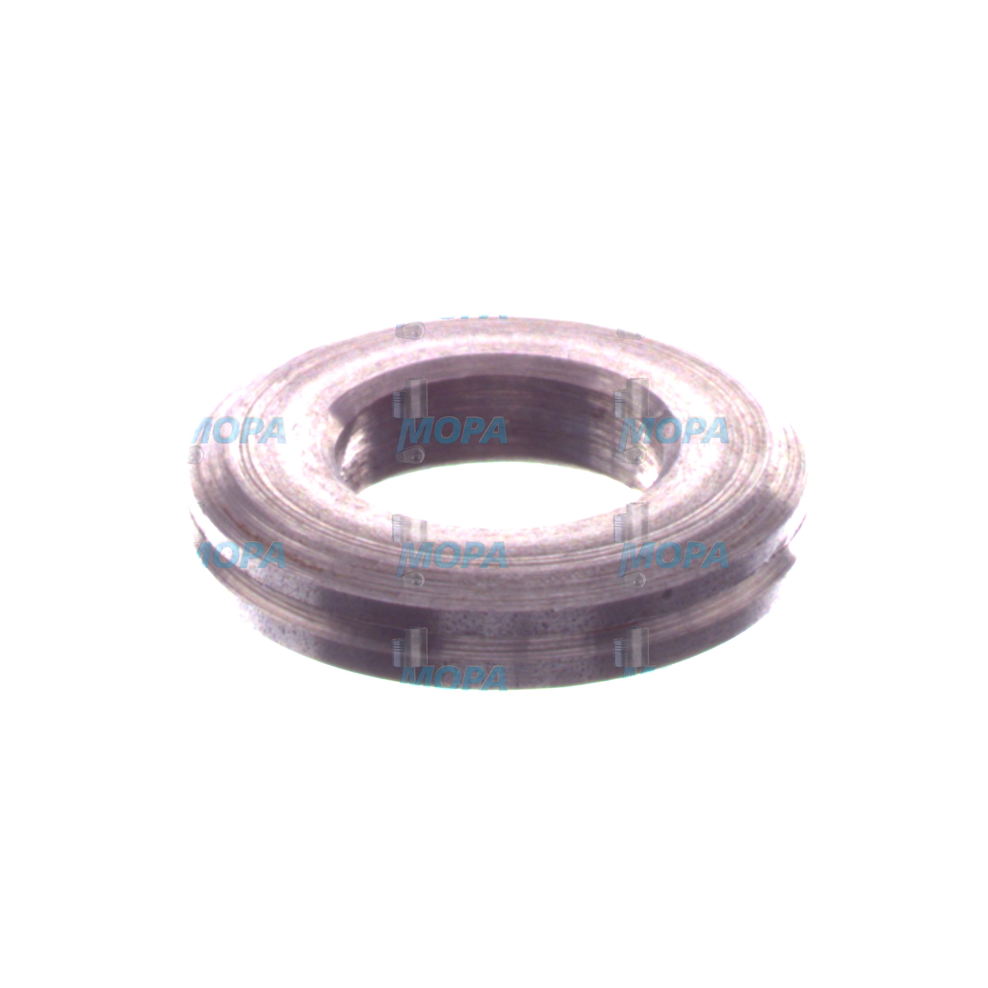 PLAIN WASHER - 628/27/7/05025980 suitable for MWM & Deutz engines