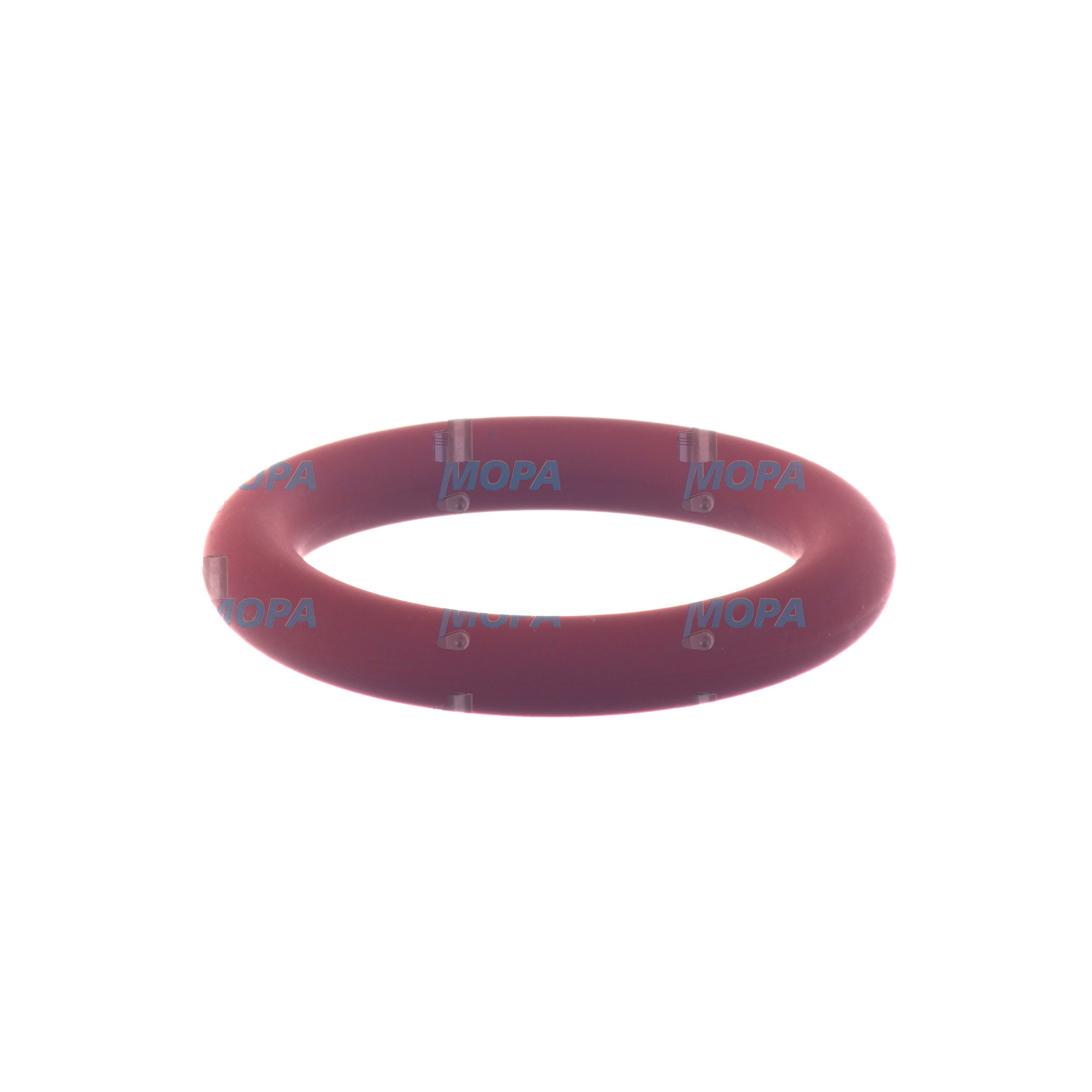 TORIC SEAL - 700429015000 suitable for MTU engines