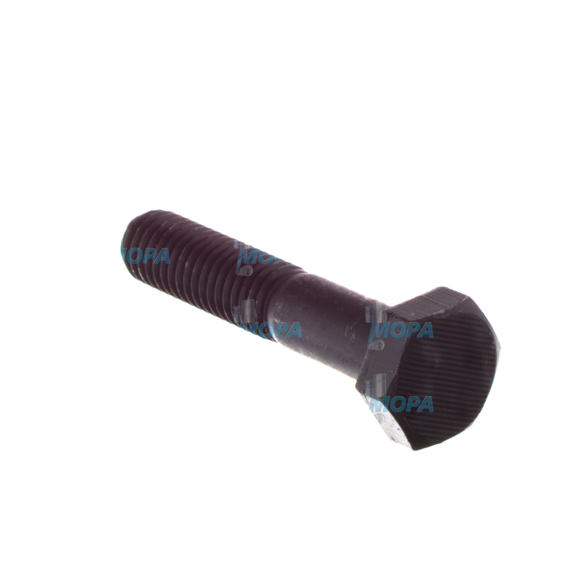 SCREW/BOLT - 12030750 suitable for MWM & Deutz engines