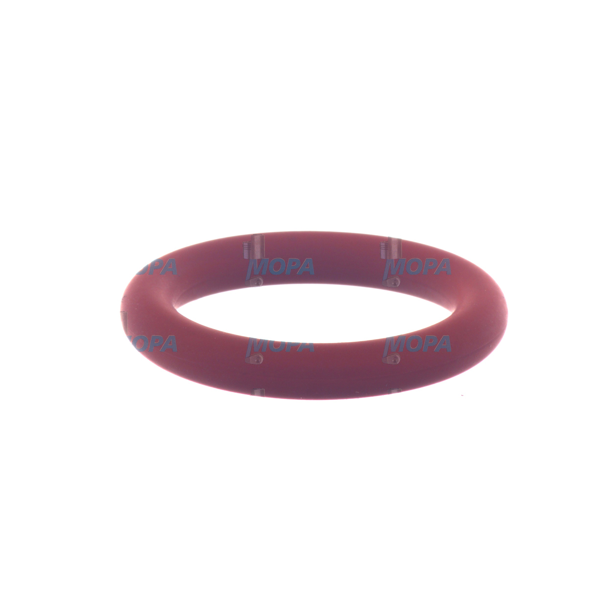 TORIC SEAL - 700429015000 suitable for MTU engines