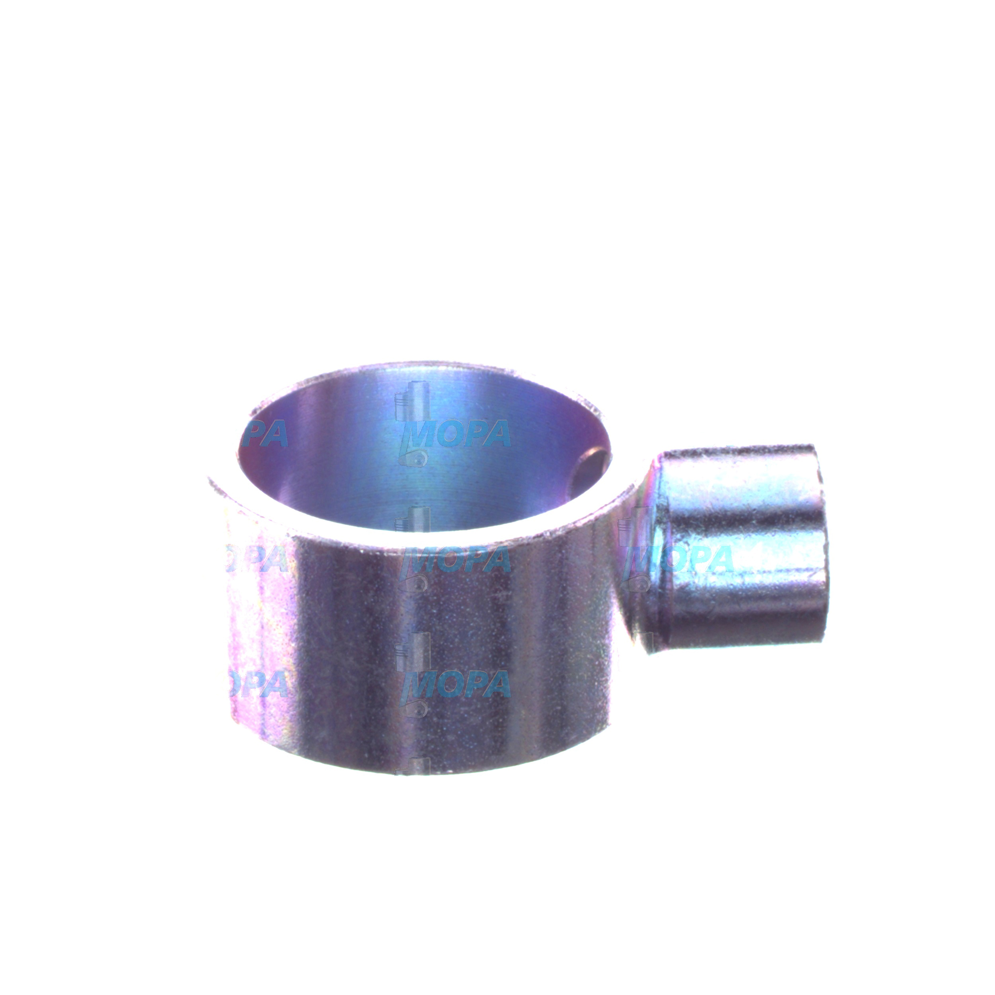 BANJO FITTING - 360104730014 suitable for MWM & Deutz engines