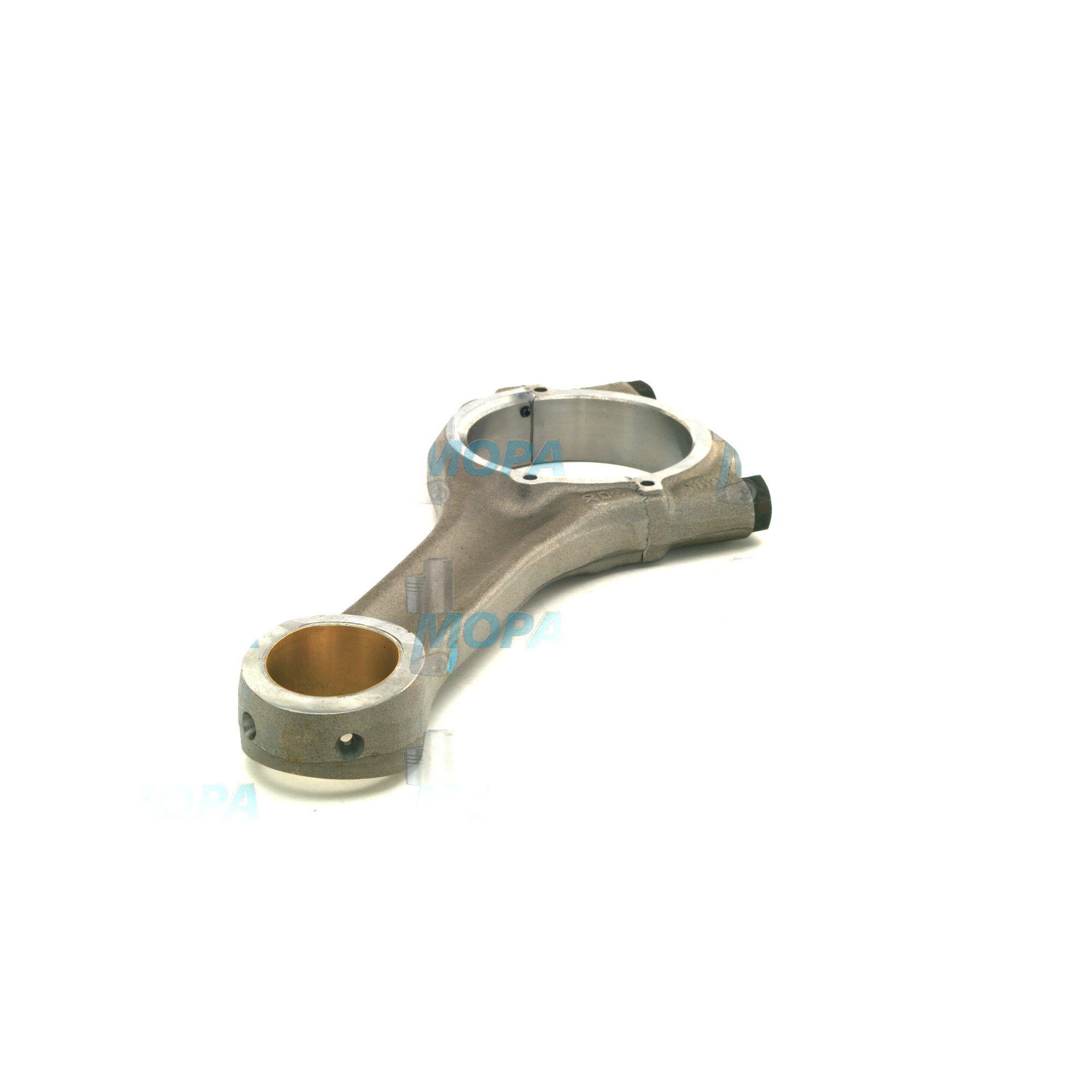 CONNECTING ROD - 12313359 suitable for MWM & Deutz engines