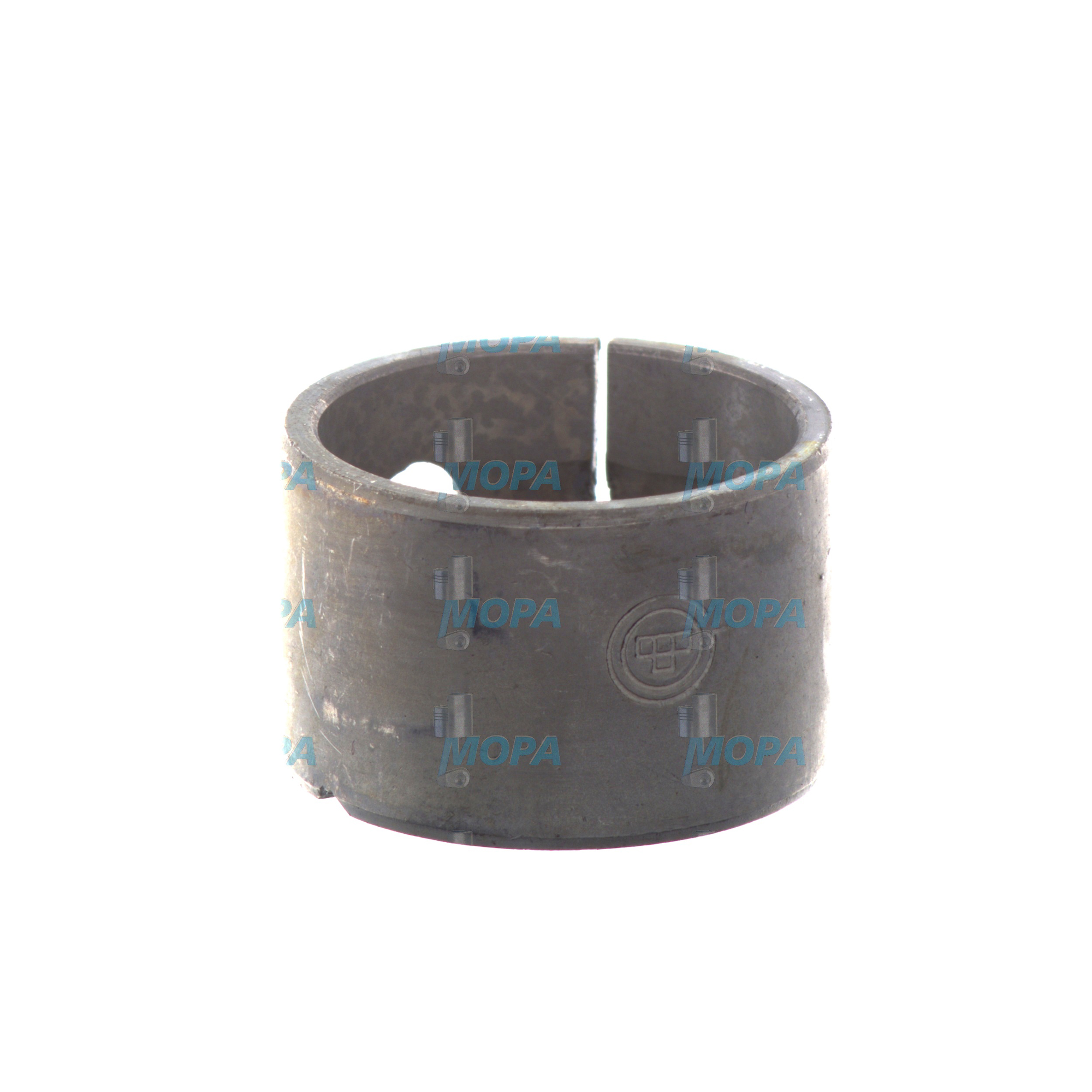 BEARING BUSHING - 02238022 suitable for Deutz engines