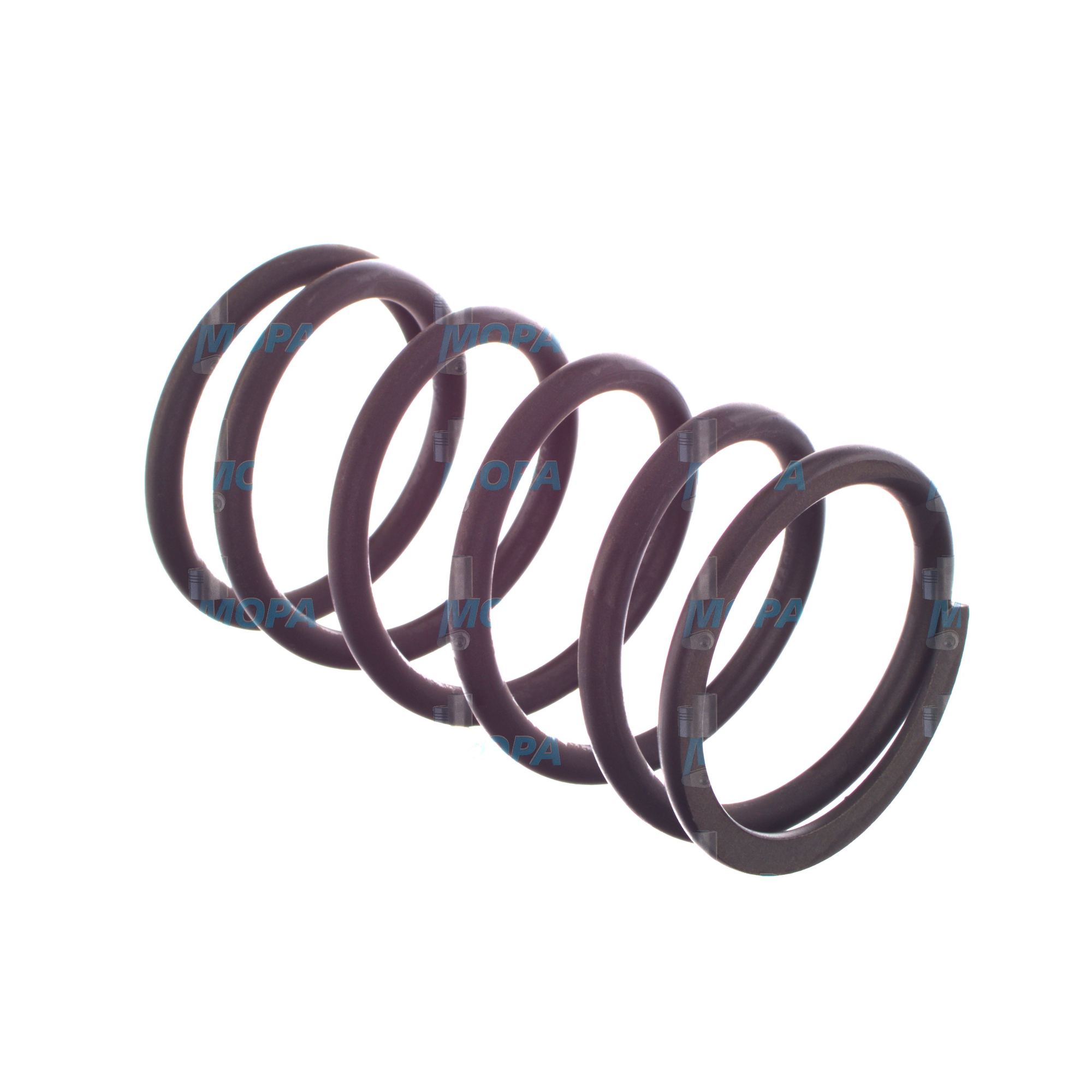 COMPRESSION SPRING - 02196661 suitable for MWM & Deutz engines