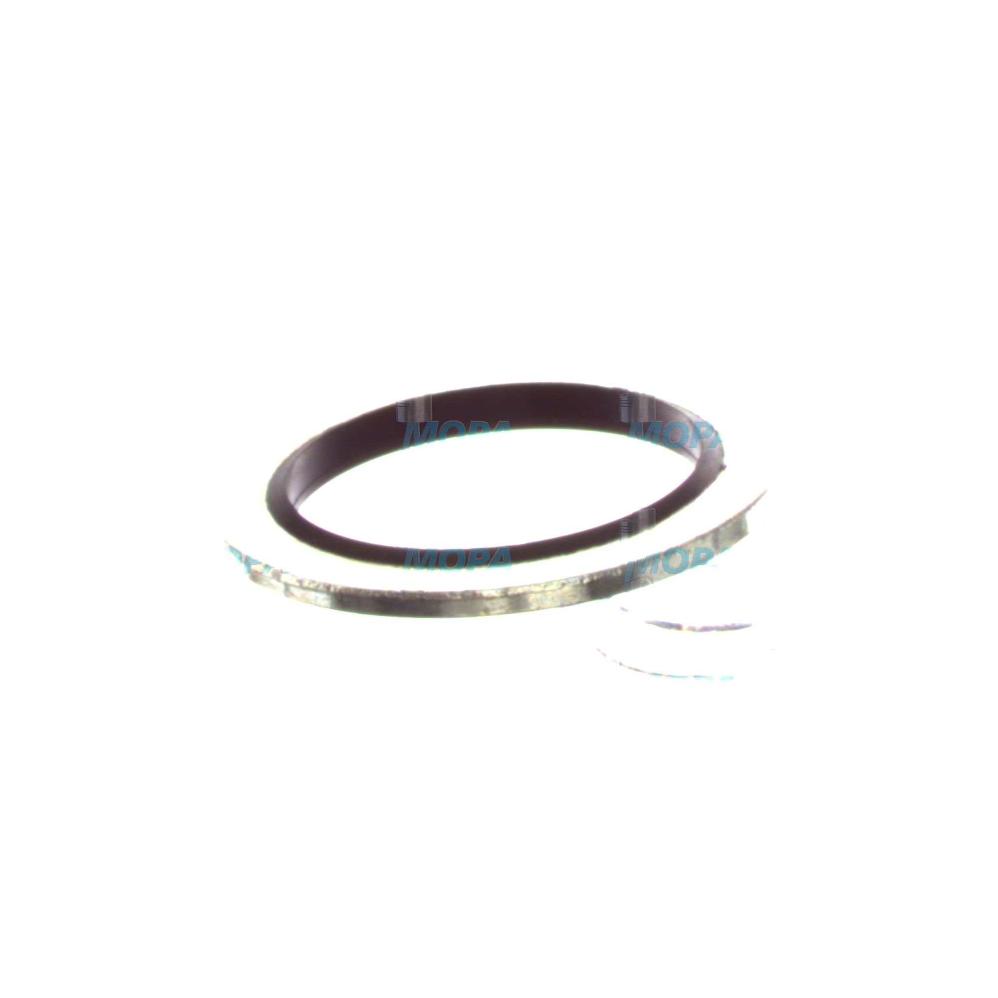 SEALING RING - 0029977940 suitable for MTU engines