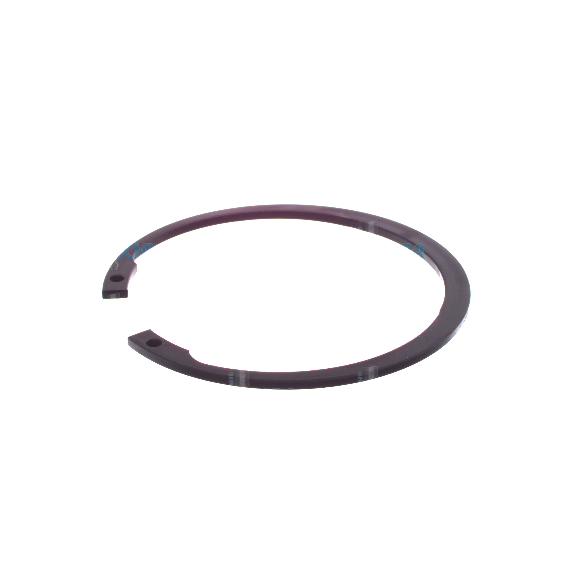 CIRCLIP - 358/110/141 suitable for MWM & Deutz engines