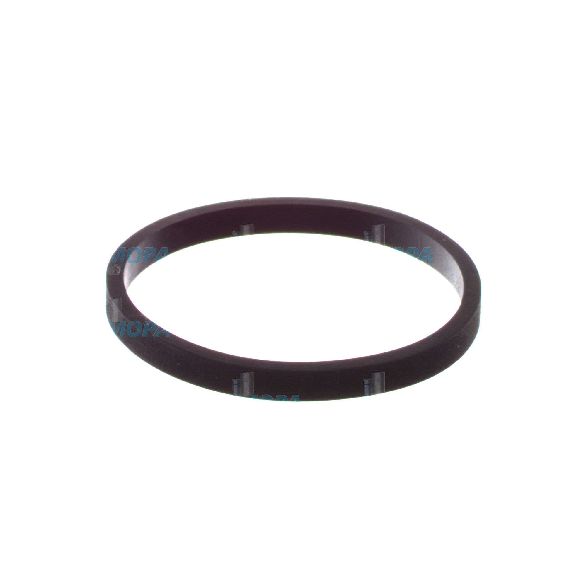 GASKET - 04207649 suitable for Deutz engines