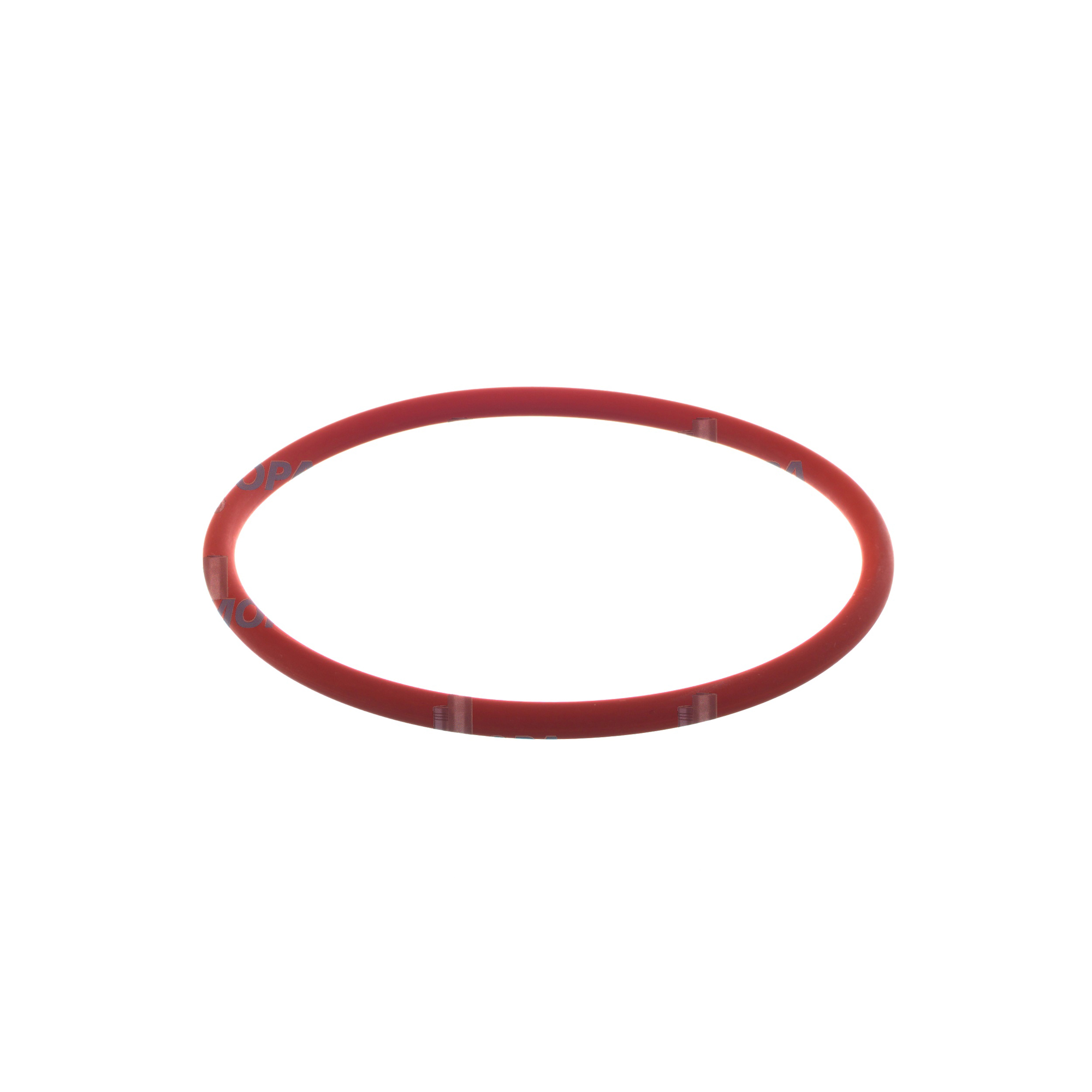 TORIC SEAL - 700429090000 suitable for MTU engines