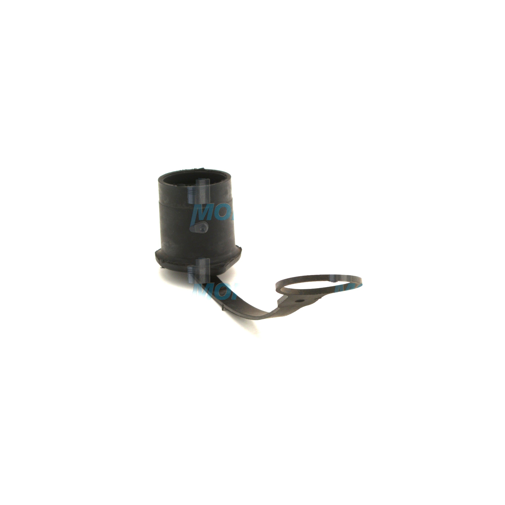 CAP - 0002030136 suitable for MTU engines