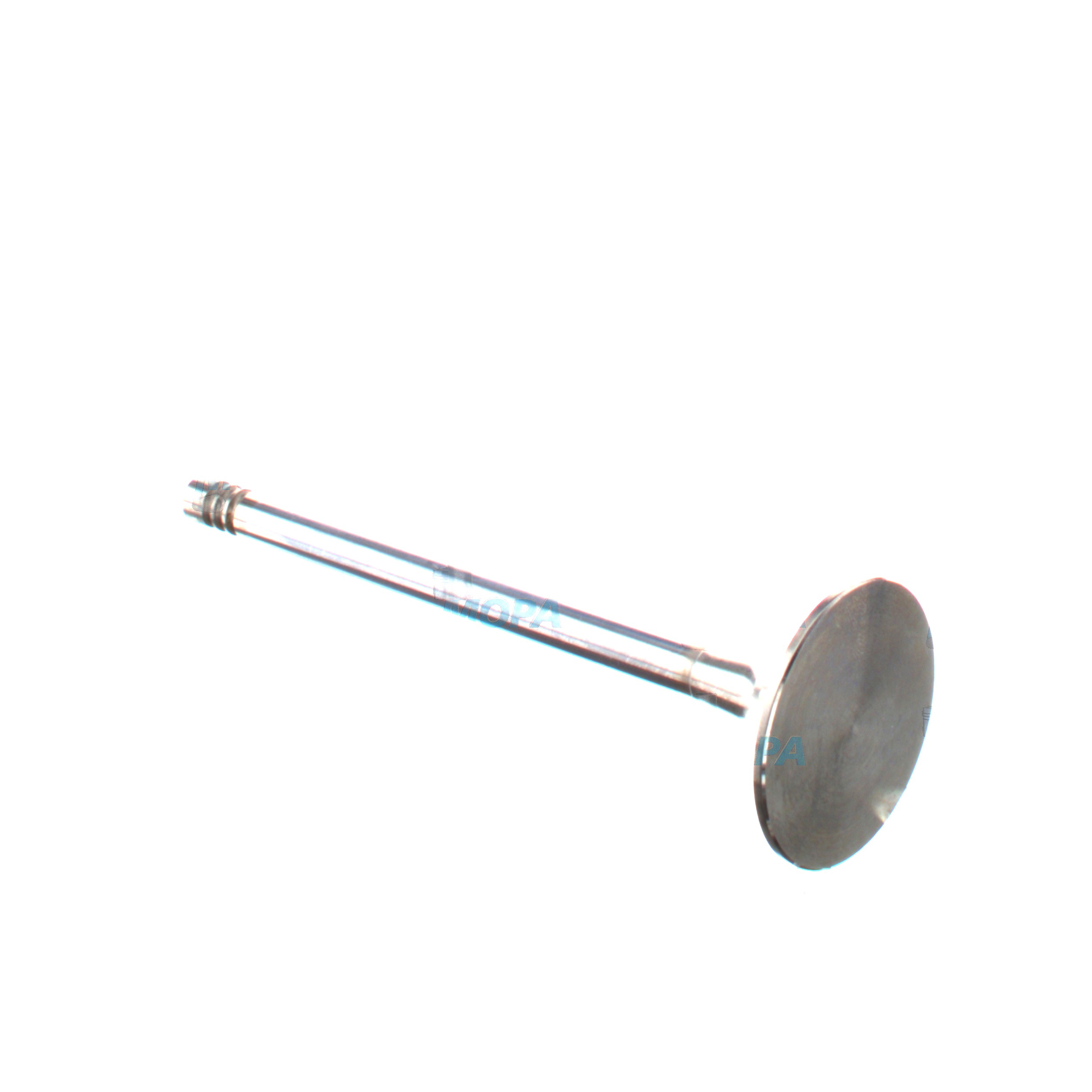 EXHAUST VALVE - 04268373 suitable for Deutz engines