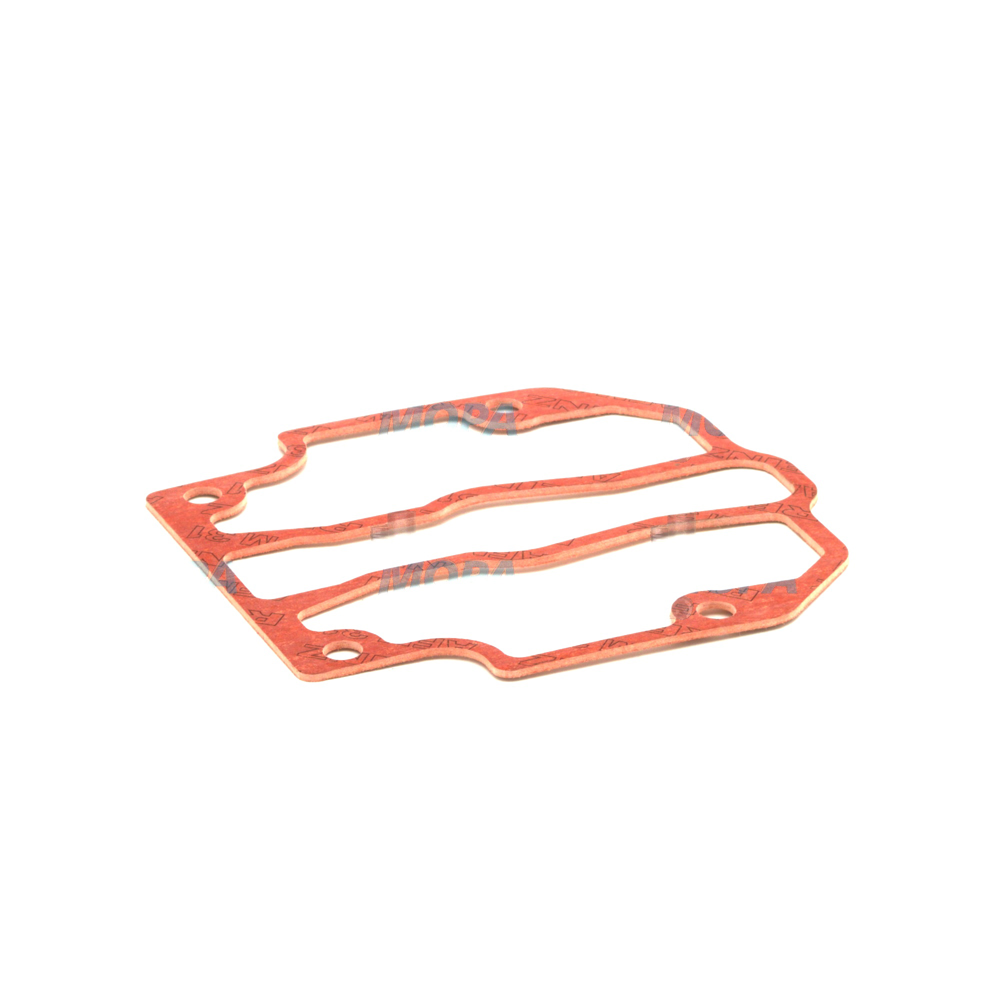 GASKET - 04224392 suitable for Deutz engines