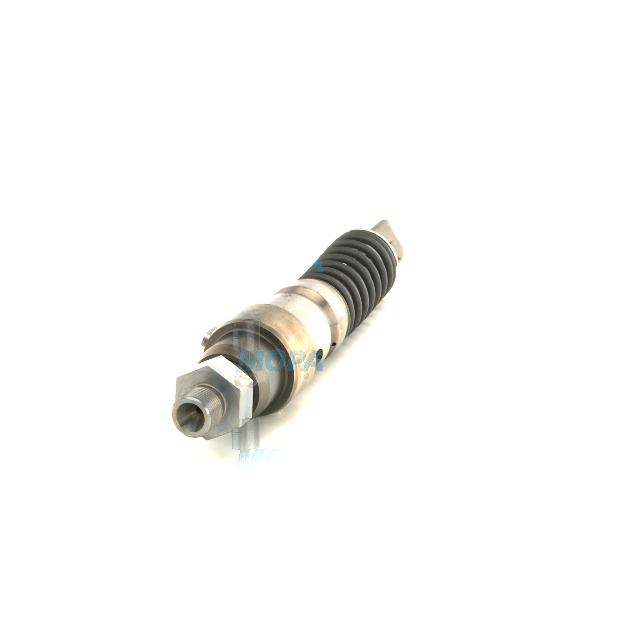 PLUG-IN ELEMENT - 02124346 suitable for MWM & Deutz engines