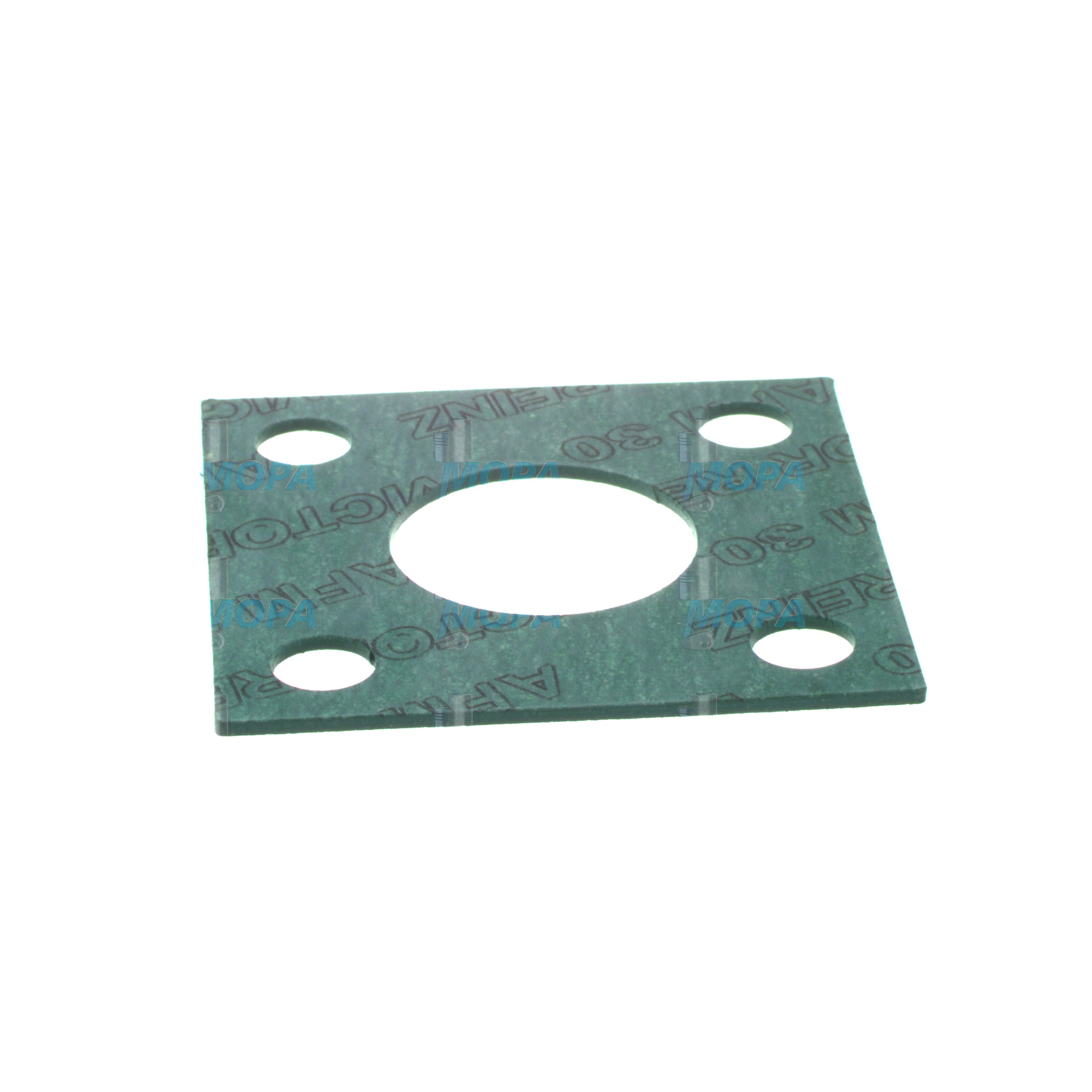 GASKET - 628/38/41/05061536 suitable for MWM & Deutz engines