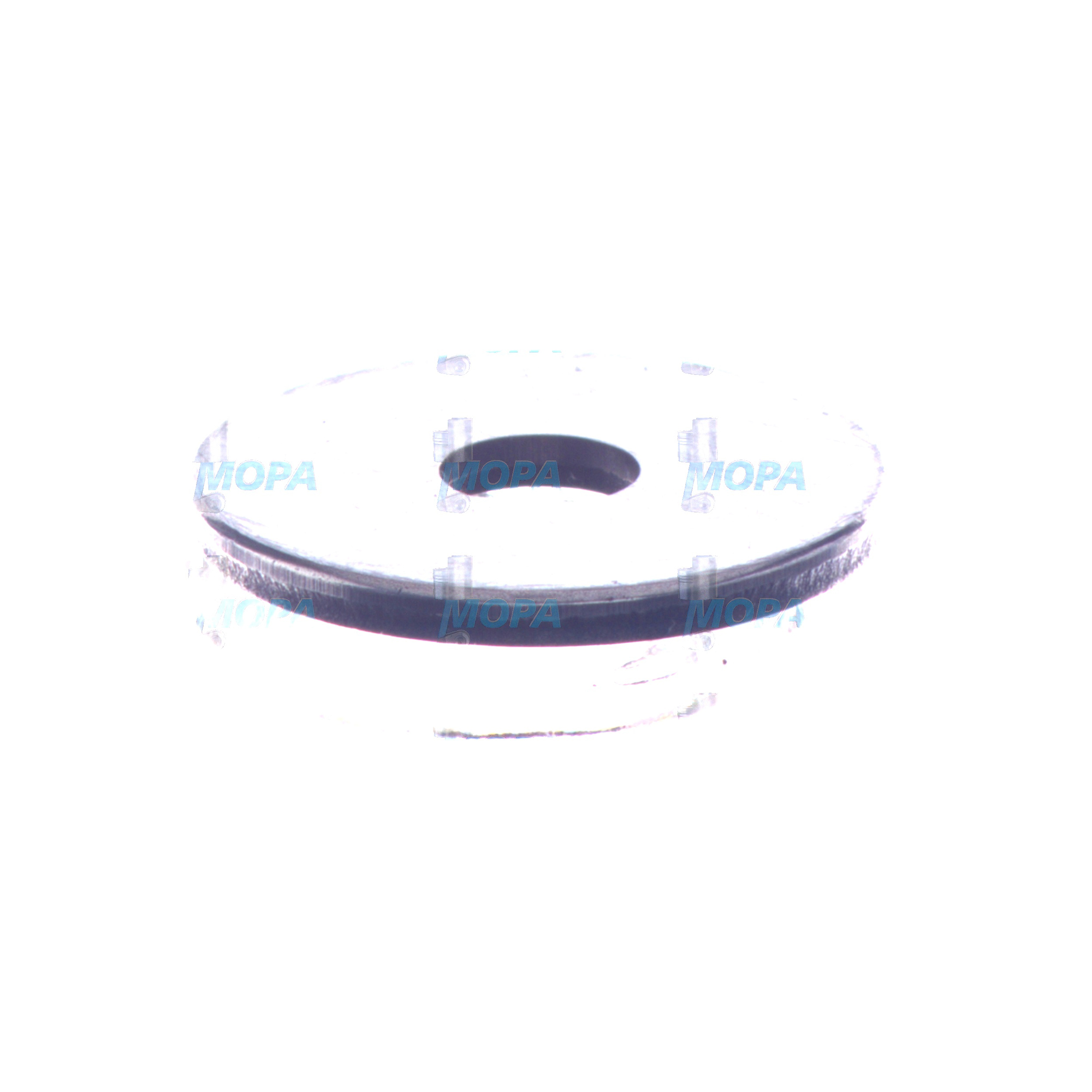 SHIM - 302150080065 suitable for MWM & Deutz engines