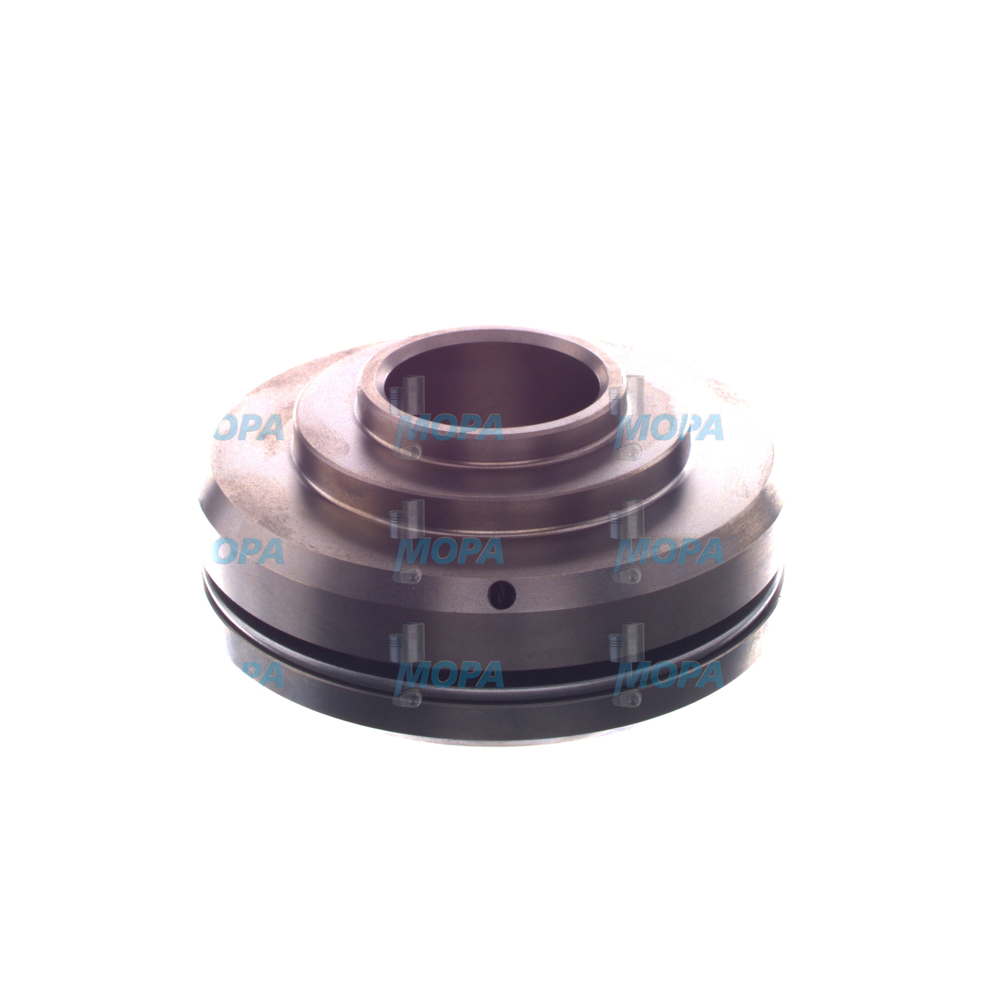 TURNING GEAR/ROTOCAP - 12282840 suitable for MWM & Deutz engines