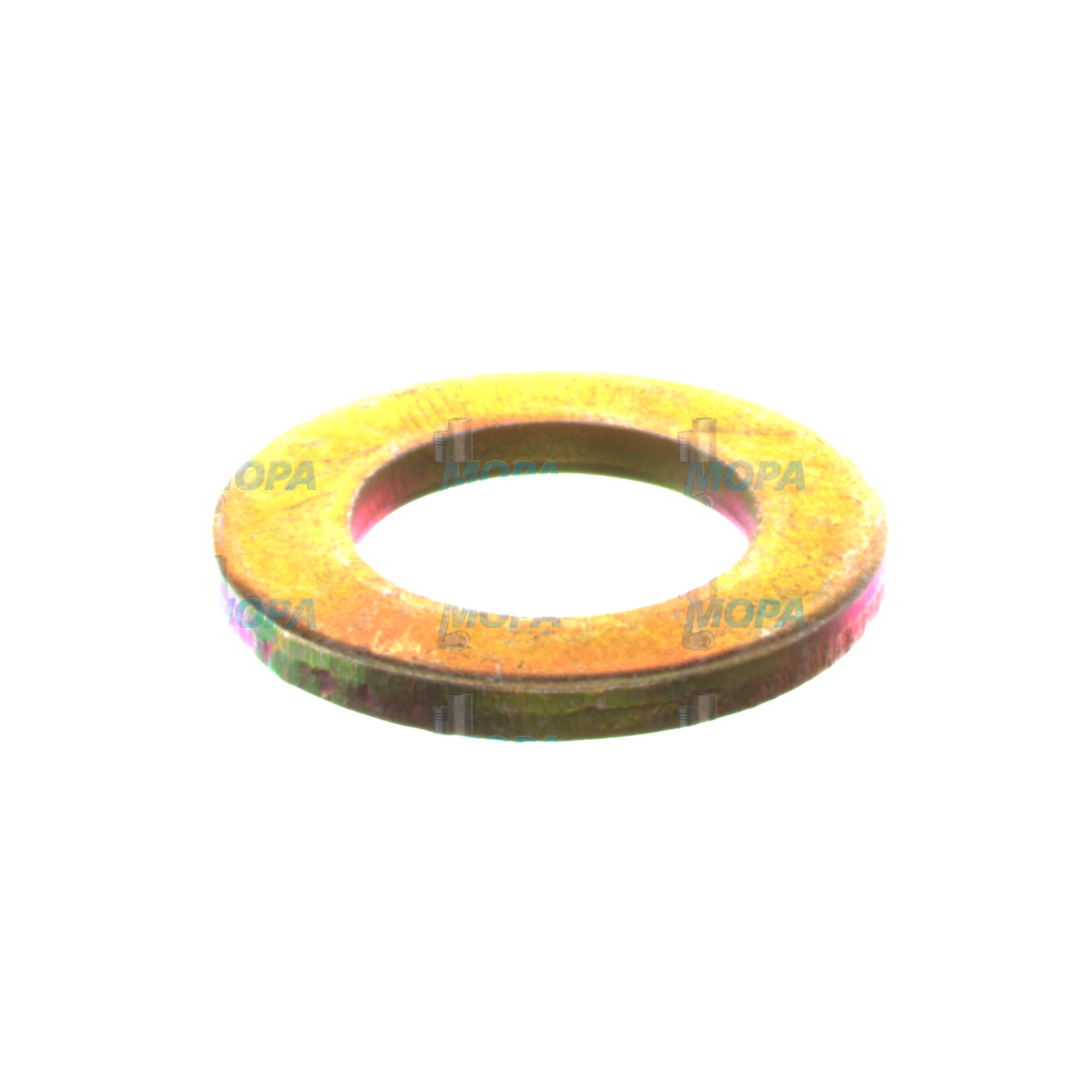 PLAIN WASHER - 628/49/3/05029527 suitable for MWM & Deutz engines