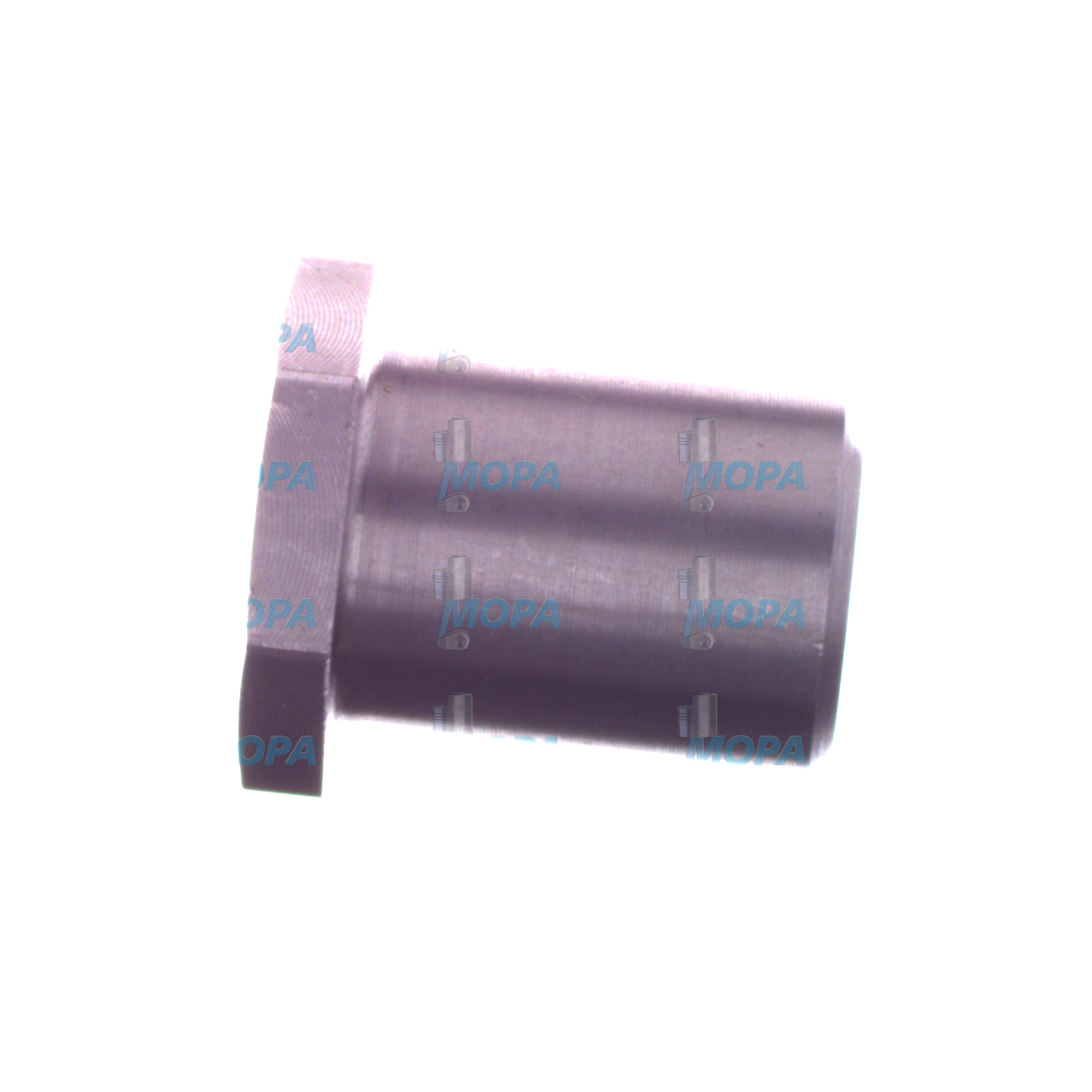 BEARING BUSHING - 5849970316 suitable for MTU engines